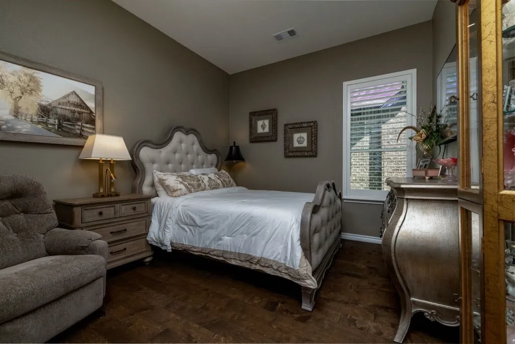 Single Family Residence For Sale in Denton County , 1316 Redbrick Lane, Northlake, Texas 76247, 4 Bedroom, 4 Bathroom, 3 Garage spaces, 2,904 Sqft, built in 2022, mls#21412928, Real Estate Agent in Northlake, Homes For Sale in Denton county, Homes For Sale in Northlake, Realtor in Northlake Texas, Real Estate Brokerage Independent Realty Texas, Luminita Cordes Realtor