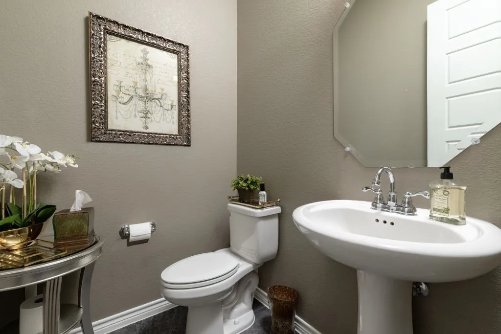 Single Family Residence For Sale in Denton County , 1316 Redbrick Lane, Northlake, Texas 76247, 4 Bedroom, 4 Bathroom, 3 Garage spaces, 2,904 Sqft, built in 2022, mls#21412928, Real Estate Agent in Northlake, Homes For Sale in Denton county, Homes For Sale in Northlake, Realtor in Northlake Texas, Real Estate Brokerage Independent Realty Texas, Luminita Cordes Realtor