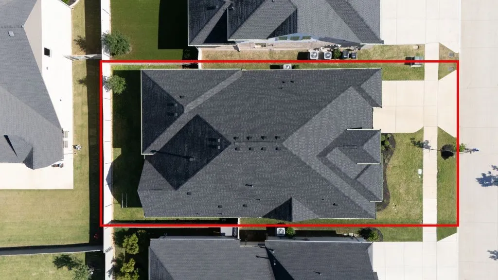 Single Family Residence For Sale in Denton County , 1316 Redbrick Lane, Northlake, Texas 76247, 4 Bedroom, 4 Bathroom, 3 Garage spaces, 2,904 Sqft, built in 2022, mls#21412928, Real Estate Agent in Northlake, Homes For Sale in Denton county, Homes For Sale in Northlake, Realtor in Northlake Texas, Real Estate Brokerage Independent Realty Texas, Luminita Cordes Realtor