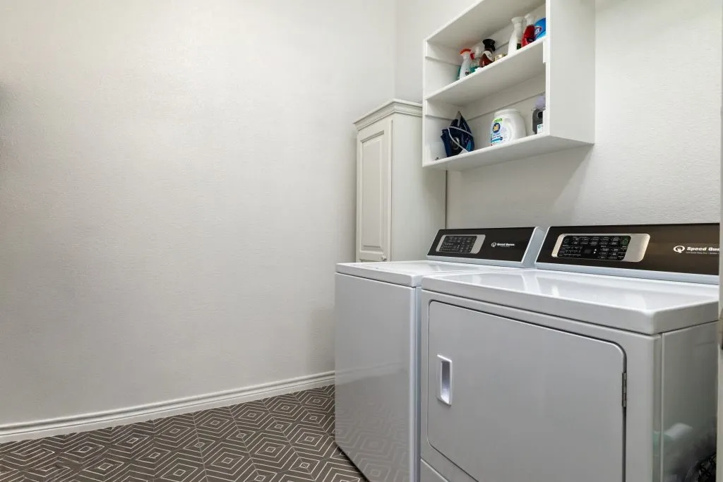 Single Family Residence For Sale in Denton County , 1316 Redbrick Lane, Northlake, Texas 76247, 4 Bedroom, 4 Bathroom, 3 Garage spaces, 2,904 Sqft, built in 2022, mls#21412928, Real Estate Agent in Northlake, Homes For Sale in Denton county, Homes For Sale in Northlake, Realtor in Northlake Texas, Real Estate Brokerage Independent Realty Texas, Luminita Cordes Realtor