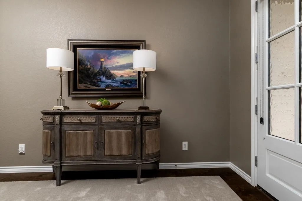 Single Family Residence For Sale in Denton County , 1316 Redbrick Lane, Northlake, Texas 76247, 4 Bedroom, 4 Bathroom, 3 Garage spaces, 2,904 Sqft, built in 2022, mls#21412928, Real Estate Agent in Northlake, Homes For Sale in Denton county, Homes For Sale in Northlake, Realtor in Northlake Texas, Real Estate Brokerage Independent Realty Texas, Luminita Cordes Realtor