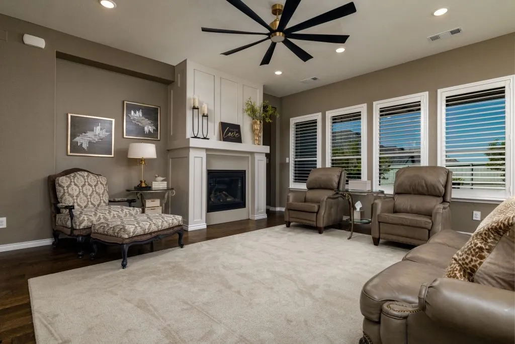 Single Family Residence For Sale in Denton County , 1316 Redbrick Lane, Northlake, Texas 76247, 4 Bedroom, 4 Bathroom, 3 Garage spaces, 2,904 Sqft, built in 2022, mls#21412928, Real Estate Agent in Northlake, Homes For Sale in Denton county, Homes For Sale in Northlake, Realtor in Northlake Texas, Real Estate Brokerage Independent Realty Texas, Luminita Cordes Realtor