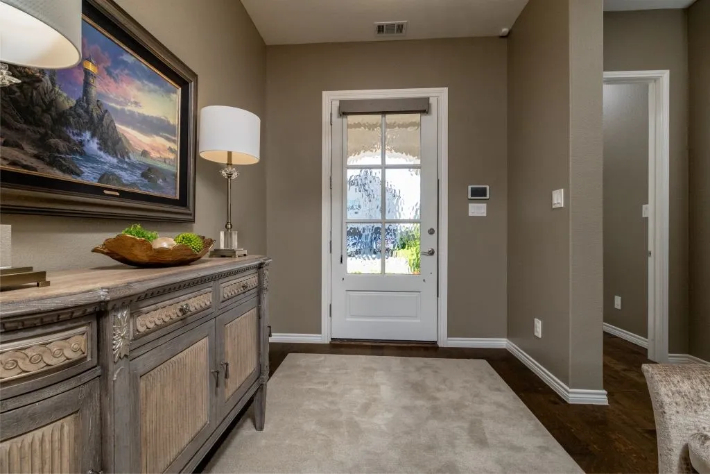 Single Family Residence For Sale in Denton County , 1316 Redbrick Lane, Northlake, Texas 76247, 4 Bedroom, 4 Bathroom, 3 Garage spaces, 2,904 Sqft, built in 2022, mls#21412928, Real Estate Agent in Northlake, Homes For Sale in Denton county, Homes For Sale in Northlake, Realtor in Northlake Texas, Real Estate Brokerage Independent Realty Texas, Luminita Cordes Realtor