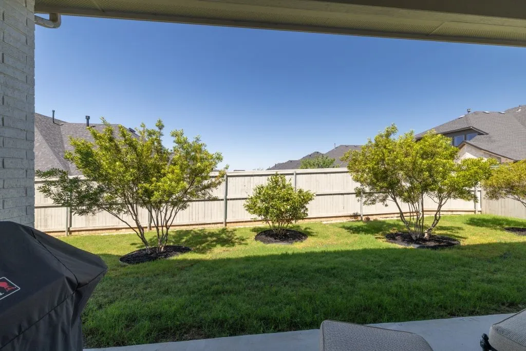 Single Family Residence For Sale in Denton County , 1316 Redbrick Lane, Northlake, Texas 76247, 4 Bedroom, 4 Bathroom, 3 Garage spaces, 2,904 Sqft, built in 2022, mls#21412928, Real Estate Agent in Northlake, Homes For Sale in Denton county, Homes For Sale in Northlake, Realtor in Northlake Texas, Real Estate Brokerage Independent Realty Texas, Luminita Cordes Realtor