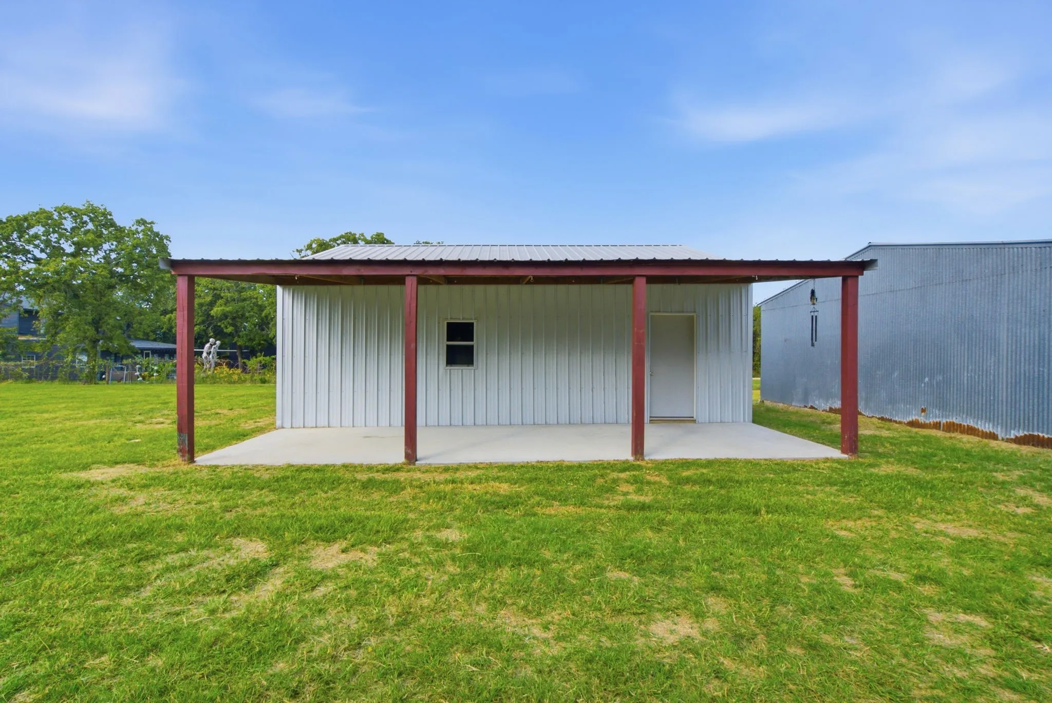 Single Family Residence For Sale in Parker County , 517 Sandy Oaks Road, Springtown, Texas 76082, 4 Bedroom, 2 Bathroom, Garage spaces, 2,428 Sqft, built in 2009, mls#21413037, Real Estate Agent in Springtown, Homes For Sale in Parker county, Homes For Sale in Springtown, Realtor in Springtown Texas, Real Estate Brokerage Independent Realty Texas, Luminita Cordes Realtor