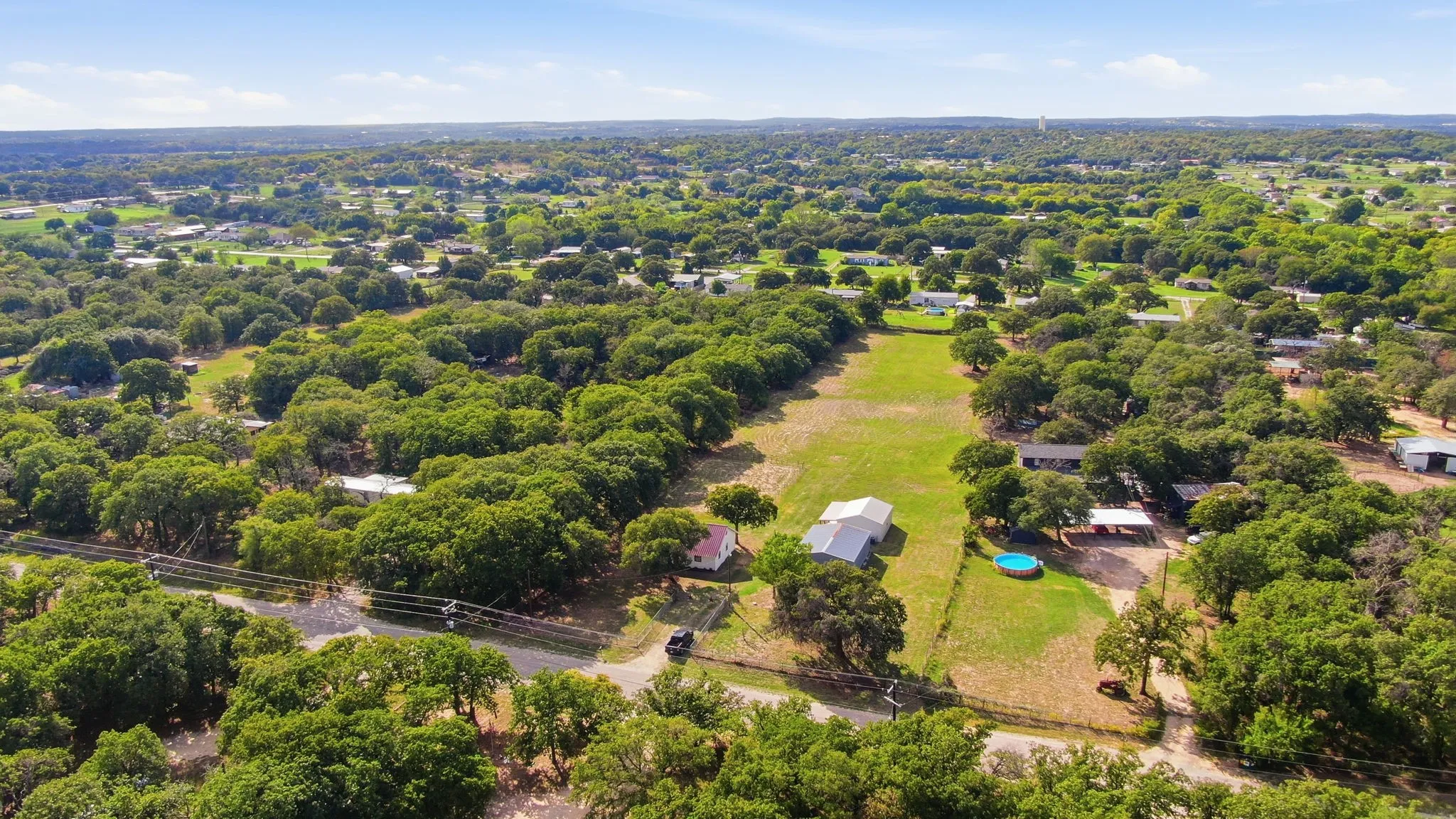 Single Family Residence For Sale in Parker County , 517 Sandy Oaks Road, Springtown, Texas 76082, 4 Bedroom, 2 Bathroom, Garage spaces, 2,428 Sqft, built in 2009, mls#21413037, Real Estate Agent in Springtown, Homes For Sale in Parker county, Homes For Sale in Springtown, Realtor in Springtown Texas, Real Estate Brokerage Independent Realty Texas, Luminita Cordes Realtor