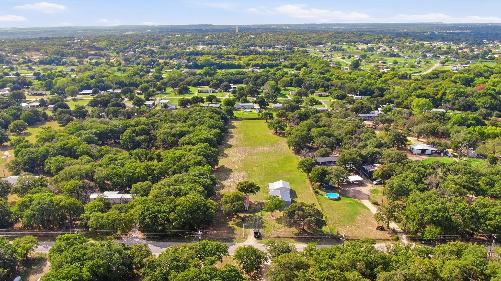 Single Family Residence For Sale in Parker County , 517 Sandy Oaks Road, Springtown, Texas 76082, 4 Bedroom, 2 Bathroom, Garage spaces, 2,428 Sqft, built in 2009, mls#21413037, Real Estate Agent in Springtown, Homes For Sale in Parker county, Homes For Sale in Springtown, Realtor in Springtown Texas, Real Estate Brokerage Independent Realty Texas, Luminita Cordes Realtor