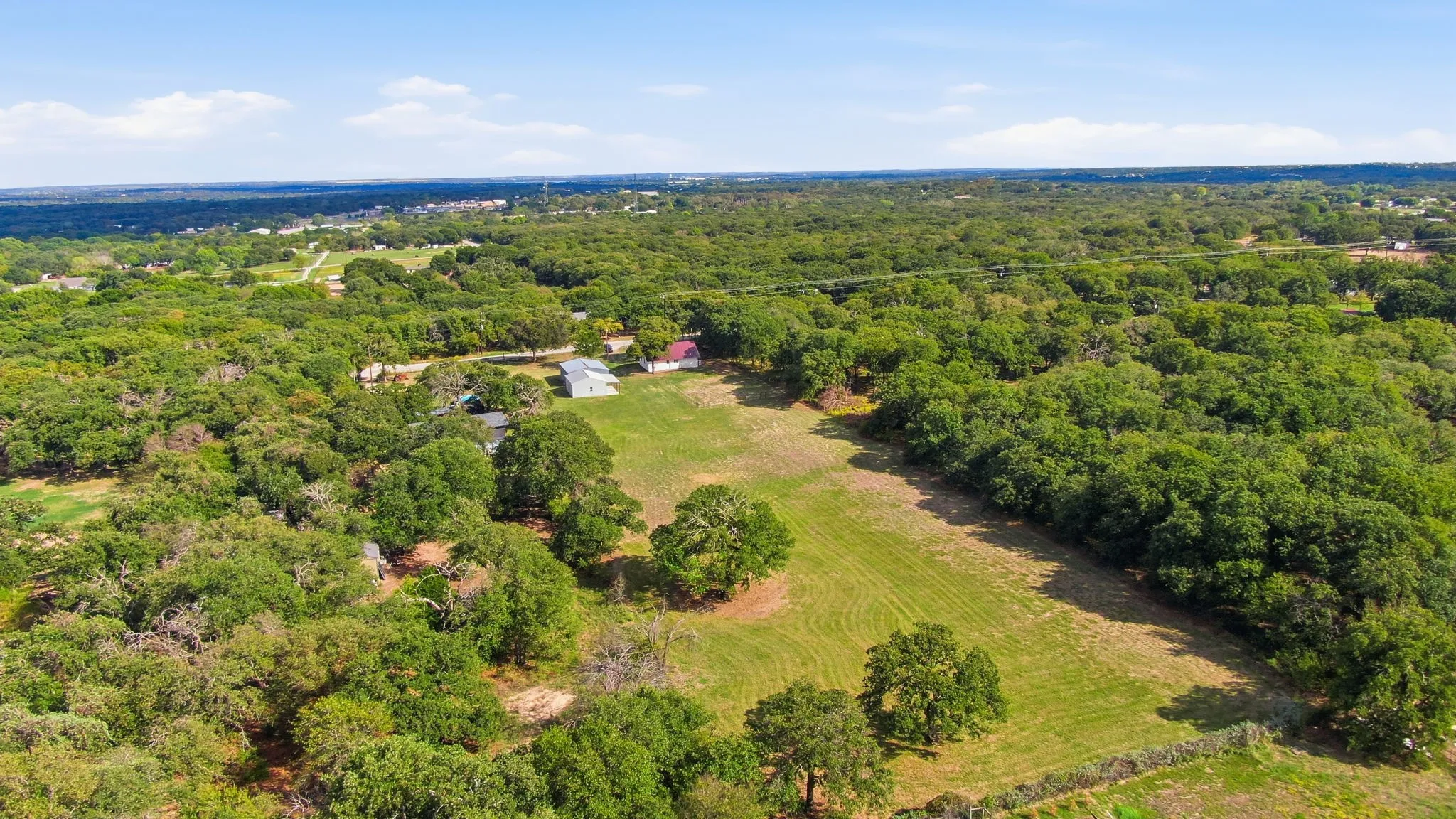 Single Family Residence For Sale in Parker County , 517 Sandy Oaks Road, Springtown, Texas 76082, 4 Bedroom, 2 Bathroom, Garage spaces, 2,428 Sqft, built in 2009, mls#21413037, Real Estate Agent in Springtown, Homes For Sale in Parker county, Homes For Sale in Springtown, Realtor in Springtown Texas, Real Estate Brokerage Independent Realty Texas, Luminita Cordes Realtor