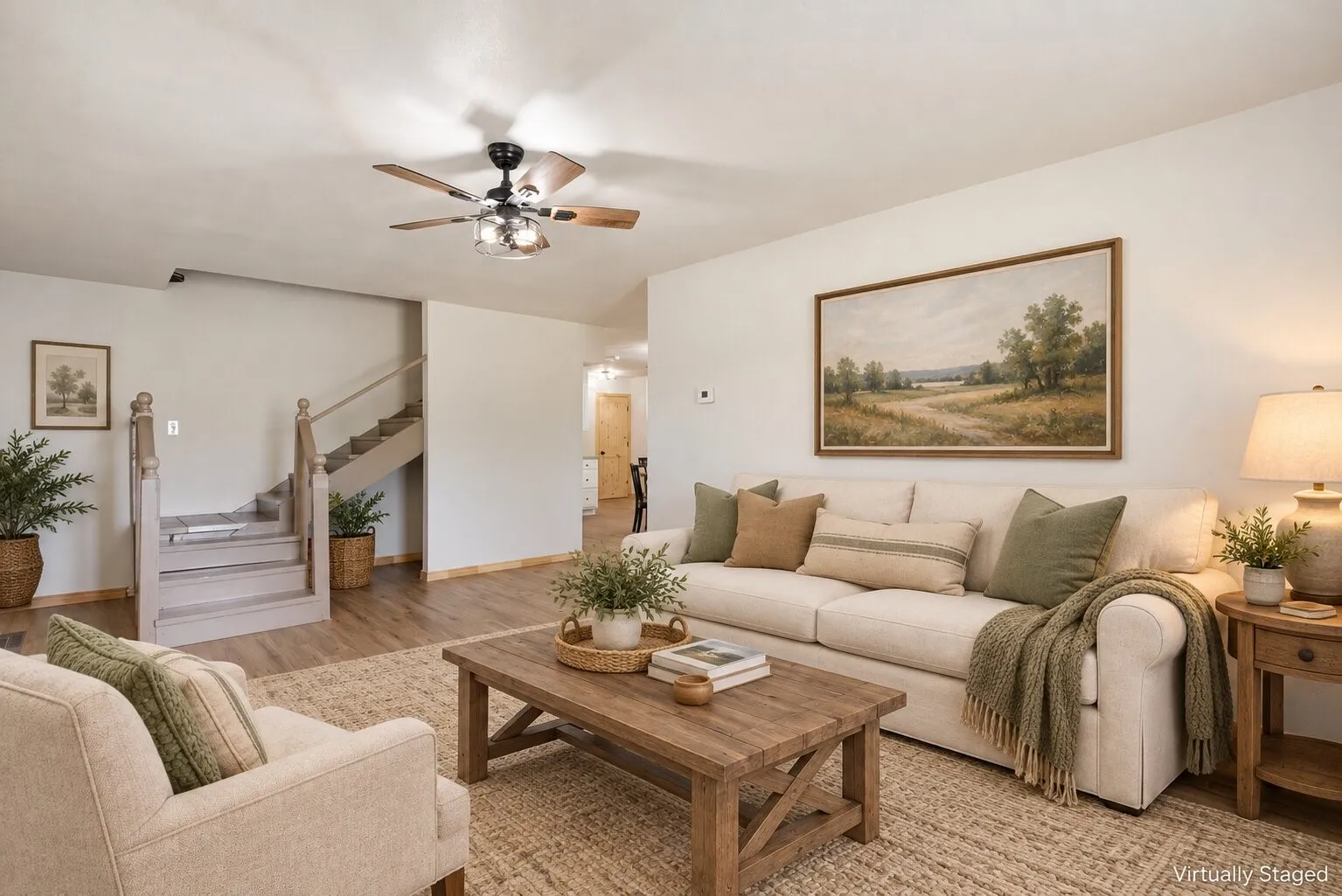 Single Family Residence For Sale in Parker County , 517 Sandy Oaks Road, Springtown, Texas 76082, 4 Bedroom, 2 Bathroom, Garage spaces, 2,428 Sqft, built in 2009, mls#21413037, Real Estate Agent in Springtown, Homes For Sale in Parker county, Homes For Sale in Springtown, Realtor in Springtown Texas, Real Estate Brokerage Independent Realty Texas, Luminita Cordes Realtor