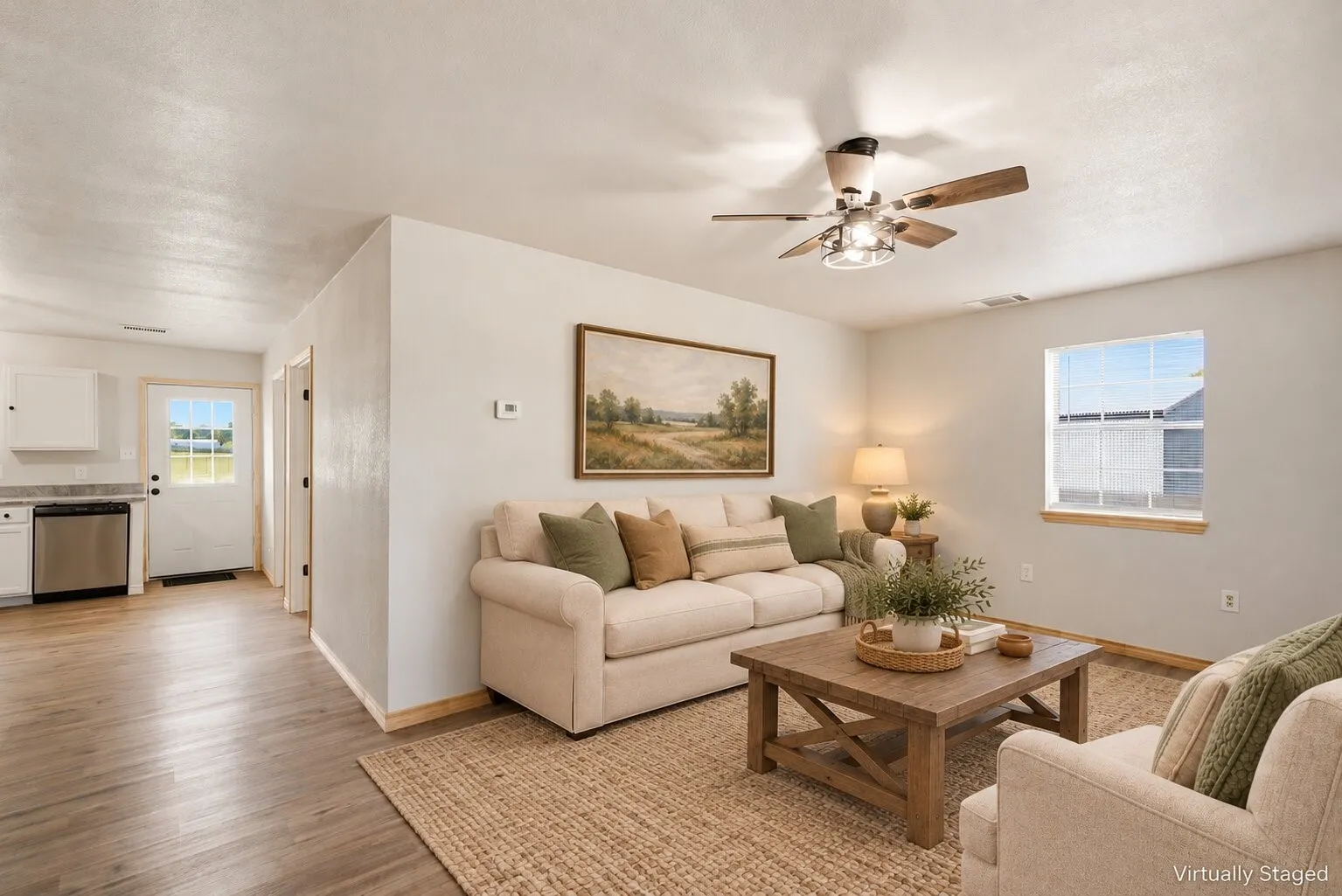 Single Family Residence For Sale in Parker County , 517 Sandy Oaks Road, Springtown, Texas 76082, 4 Bedroom, 2 Bathroom, Garage spaces, 2,428 Sqft, built in 2009, mls#21413037, Real Estate Agent in Springtown, Homes For Sale in Parker county, Homes For Sale in Springtown, Realtor in Springtown Texas, Real Estate Brokerage Independent Realty Texas, Luminita Cordes Realtor