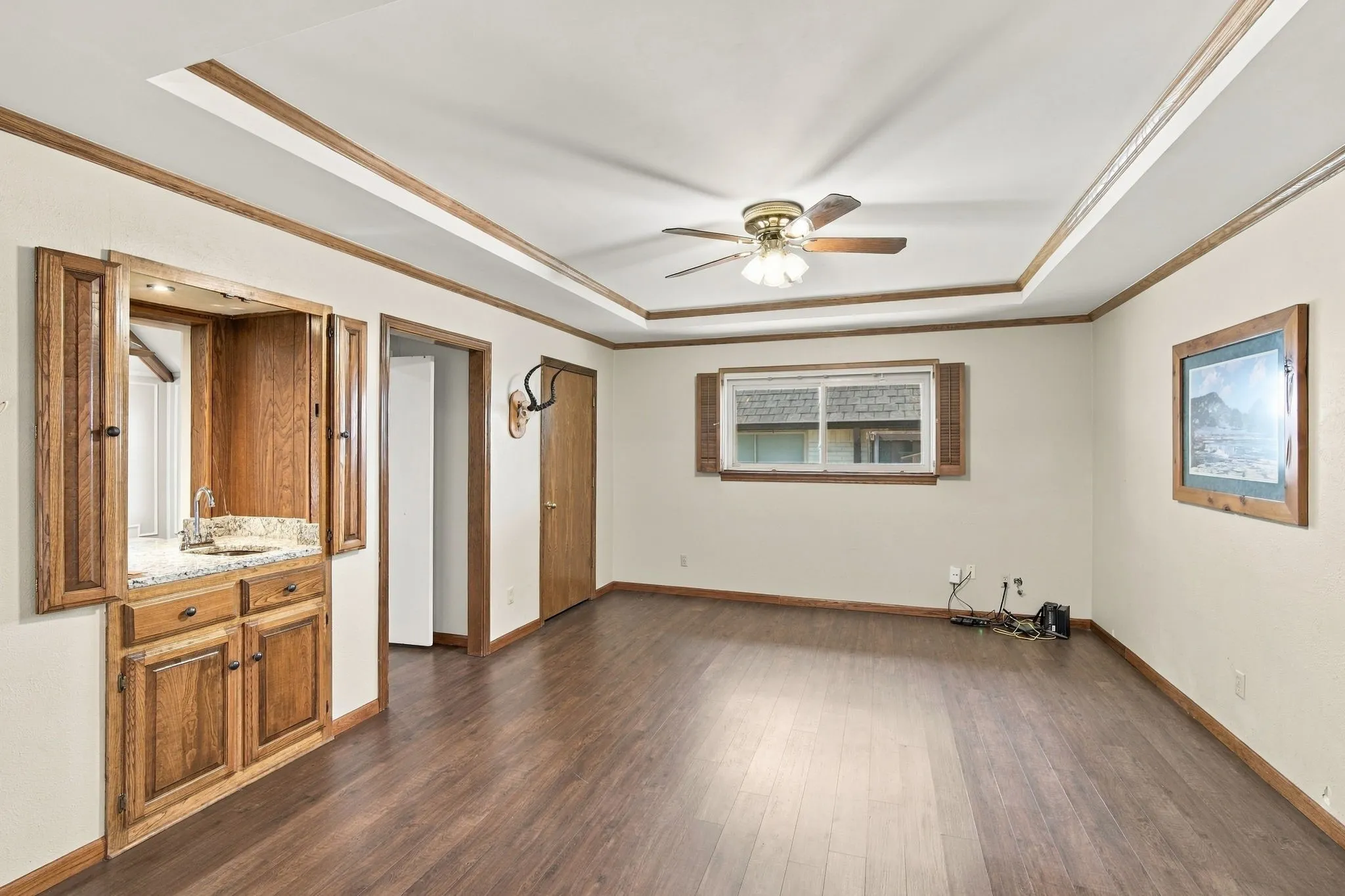 Single Family Residence For Sale in Dallas County , 9947 Chimney Hill Lane, Dallas, Texas 75243, 3 Bedroom, 3 Bathroom, 2 Garage spaces, 2,412 Sqft, built in 1978, mls#21412258, Real Estate Agent in Dallas, Homes For Sale in Dallas county, Homes For Sale in Dallas, Realtor in Dallas Texas, Real Estate Brokerage Independent Realty Texas, Luminita Cordes Realtor