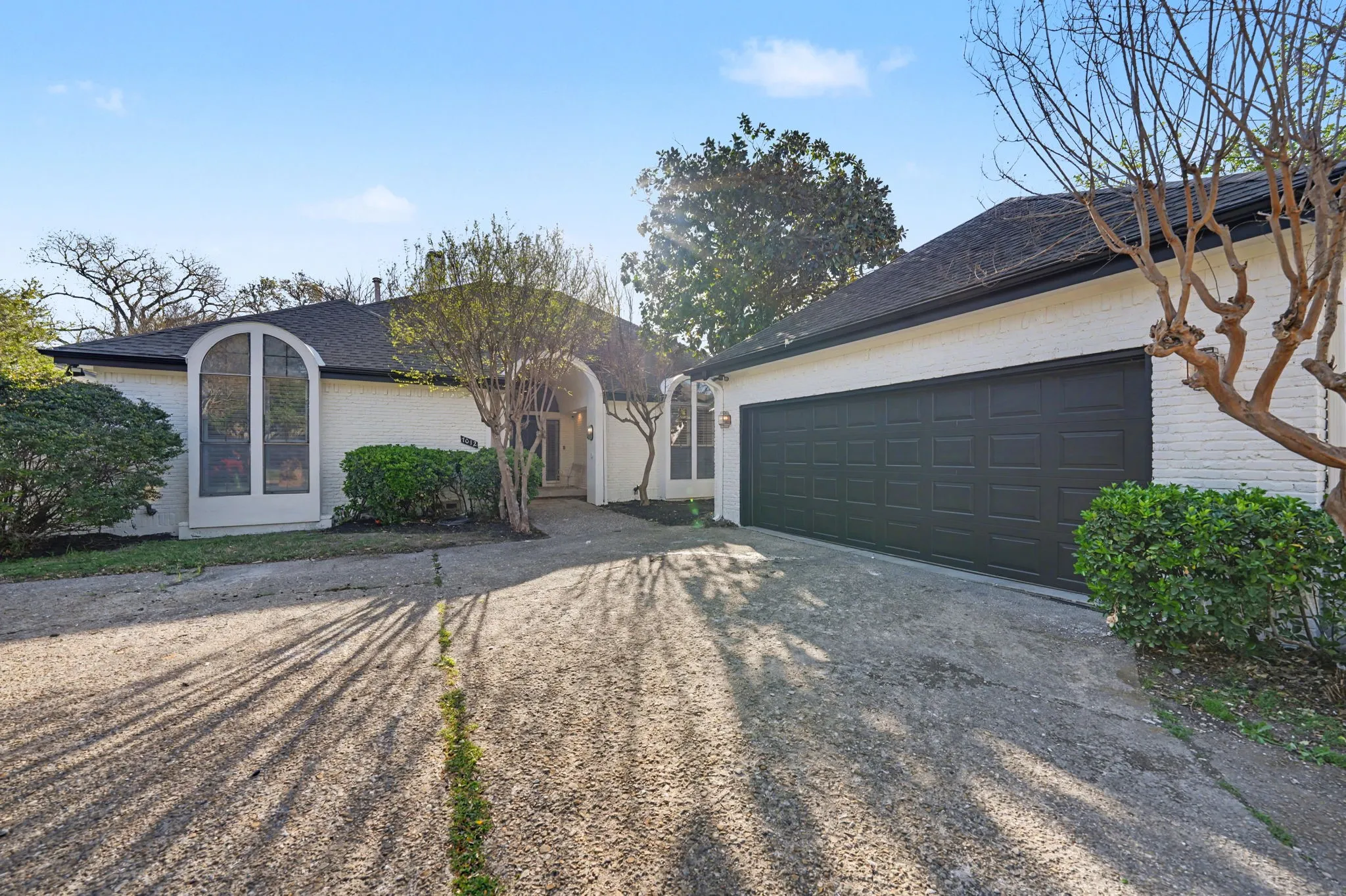 Single Family Residence For Rent