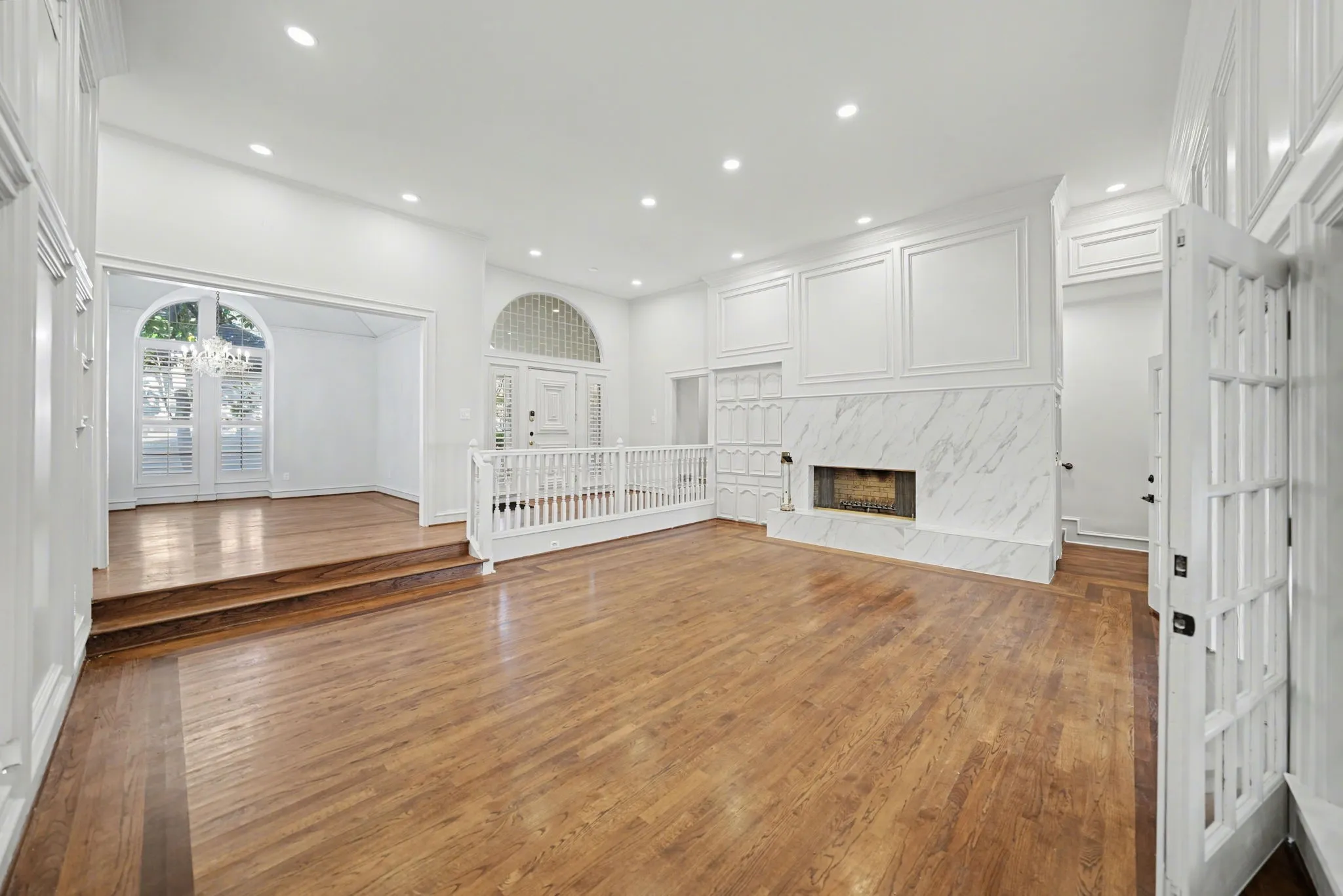 Single Family Residence For Rent in Dallas County , 7012 Duffield Drive, Dallas, Texas 75248, 4 Bedroom, 3 Bathroom, 2 Garage spaces, 3,485 Sqft, built in 1979, mls#21413046, Real Estate Agent in Dallas, Homes For Rent in Dallas county, Homes For Rent in Dallas, Realtor in Dallas Texas, Real Estate Brokerage Independent Realty Texas, Luminita Cordes Realtor