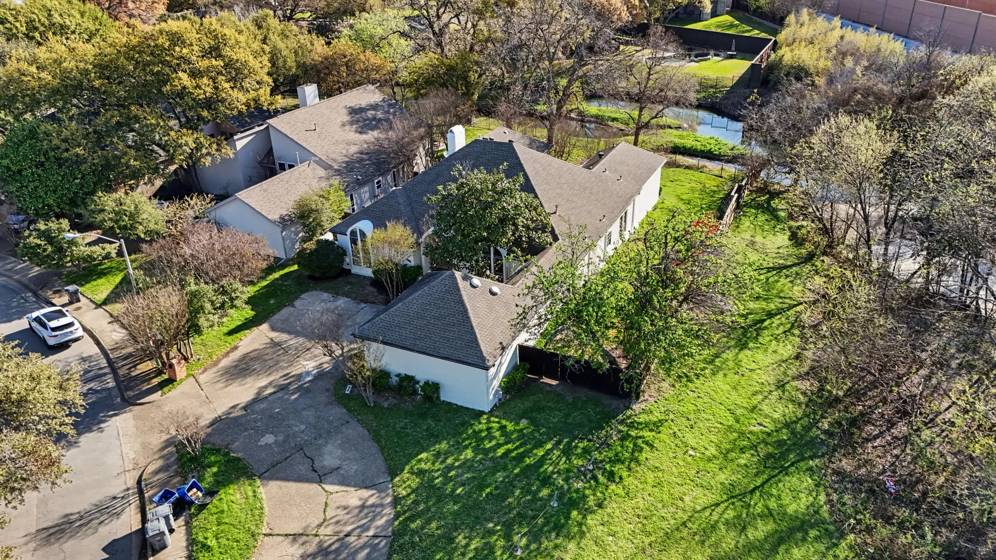 Single Family Residence For Rent in Dallas County , 7012 Duffield Drive, Dallas, Texas 75248, 4 Bedroom, 3 Bathroom, 2 Garage spaces, 3,485 Sqft, built in 1979, mls#21413046, Real Estate Agent in Dallas, Homes For Rent in Dallas county, Homes For Rent in Dallas, Realtor in Dallas Texas, Real Estate Brokerage Independent Realty Texas, Luminita Cordes Realtor