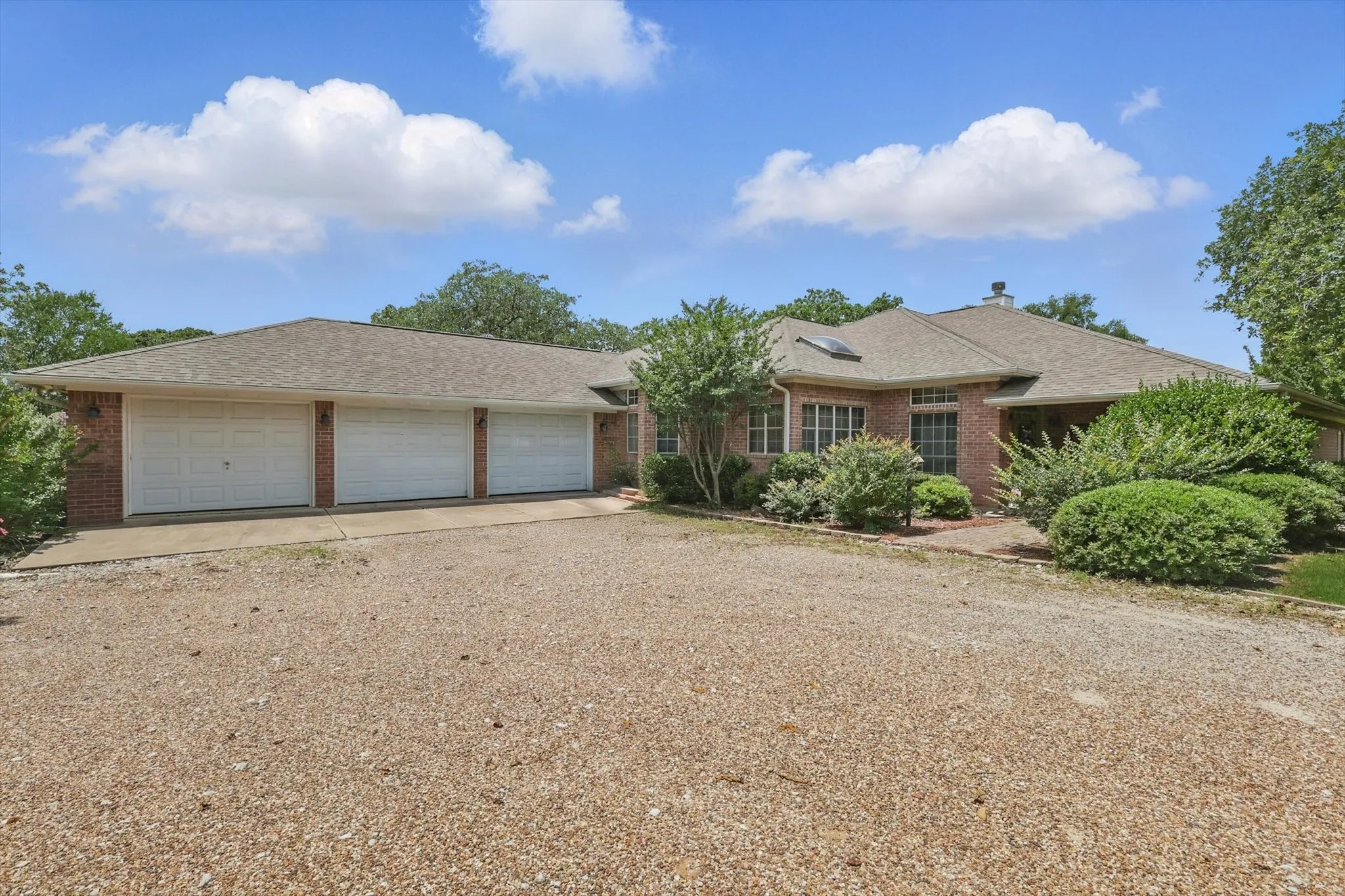 Single Family Residence For Sale