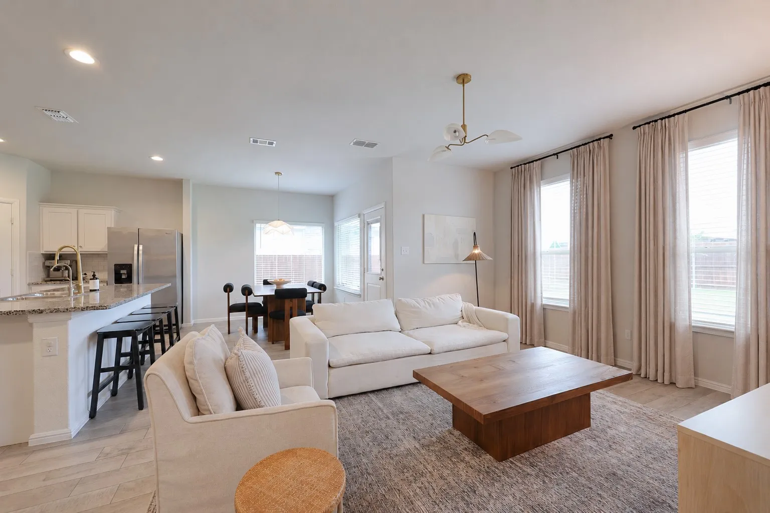 Single Family Residence For Sale in Tarrant County , 8605 Mirror Lake Drive, Fort Worth, Texas 76179, 4 Bedroom, 2 Bathroom, 2 Garage spaces, 1,580 Sqft, built in 2022, mls#21412053, Real Estate Agent in Fort Worth, Homes For Sale in Tarrant county, Homes For Sale in Fort Worth, Realtor in Fort Worth Texas, Real Estate Brokerage Independent Realty Texas, Luminita Cordes Realtor