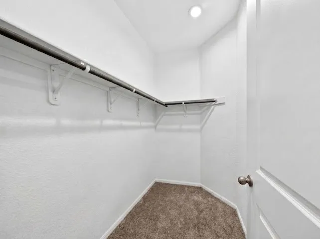 Single Family Residence For Sale in Tarrant County , 8605 Mirror Lake Drive, Fort Worth, Texas 76179, 4 Bedroom, 2 Bathroom, 2 Garage spaces, 1,580 Sqft, built in 2022, mls#21412053, Real Estate Agent in Fort Worth, Homes For Sale in Tarrant county, Homes For Sale in Fort Worth, Realtor in Fort Worth Texas, Real Estate Brokerage Independent Realty Texas, Luminita Cordes Realtor