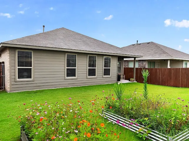 Single Family Residence For Sale in Tarrant County , 8605 Mirror Lake Drive, Fort Worth, Texas 76179, 4 Bedroom, 2 Bathroom, 2 Garage spaces, 1,580 Sqft, built in 2022, mls#21412053, Real Estate Agent in Fort Worth, Homes For Sale in Tarrant county, Homes For Sale in Fort Worth, Realtor in Fort Worth Texas, Real Estate Brokerage Independent Realty Texas, Luminita Cordes Realtor