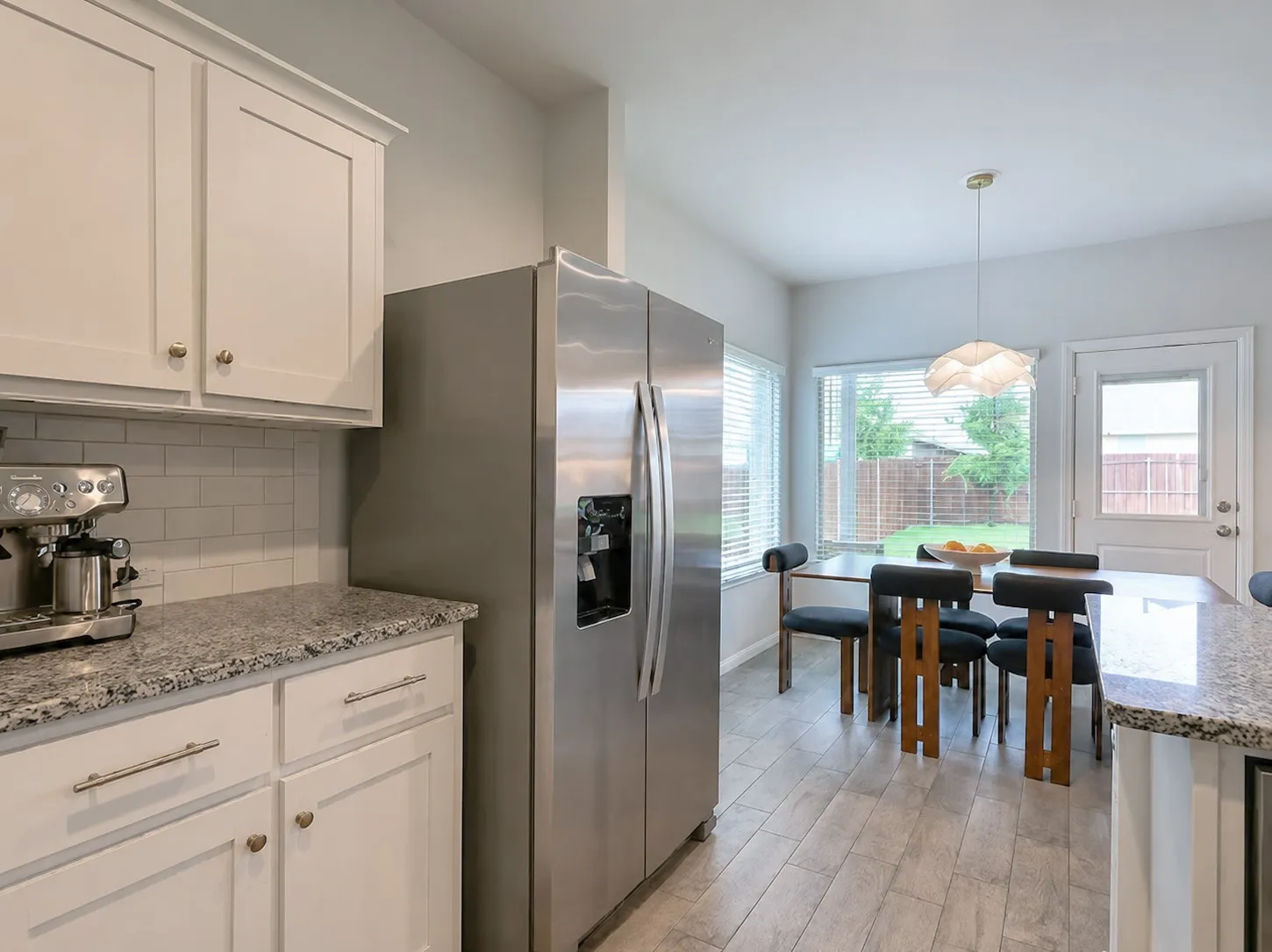 Single Family Residence For Sale in Tarrant County , 8605 Mirror Lake Drive, Fort Worth, Texas 76179, 4 Bedroom, 2 Bathroom, 2 Garage spaces, 1,580 Sqft, built in 2022, mls#21412053, Real Estate Agent in Fort Worth, Homes For Sale in Tarrant county, Homes For Sale in Fort Worth, Realtor in Fort Worth Texas, Real Estate Brokerage Independent Realty Texas, Luminita Cordes Realtor
