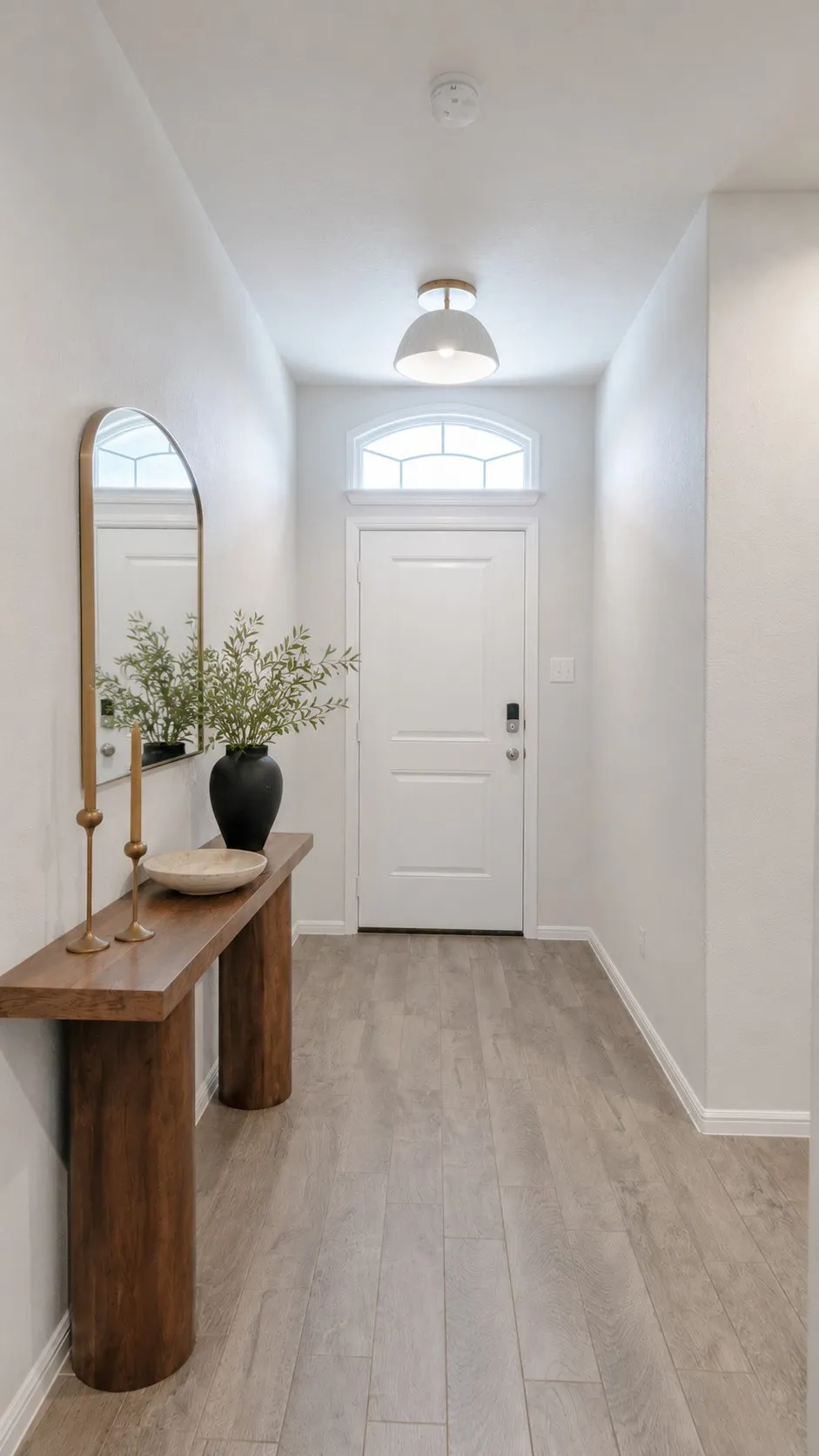 Single Family Residence For Sale in Tarrant County , 8605 Mirror Lake Drive, Fort Worth, Texas 76179, 4 Bedroom, 2 Bathroom, 2 Garage spaces, 1,580 Sqft, built in 2022, mls#21412053, Real Estate Agent in Fort Worth, Homes For Sale in Tarrant county, Homes For Sale in Fort Worth, Realtor in Fort Worth Texas, Real Estate Brokerage Independent Realty Texas, Luminita Cordes Realtor
