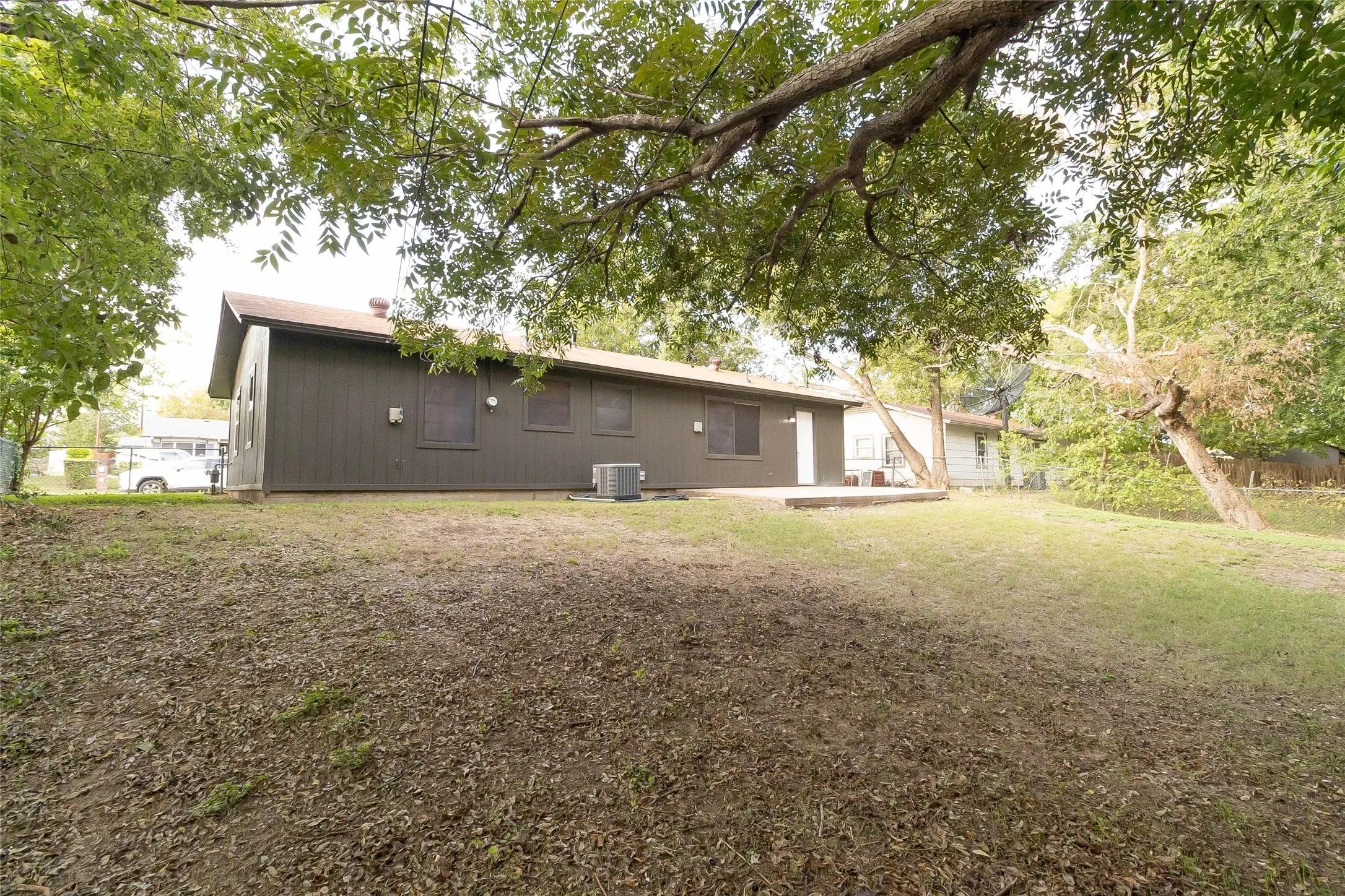 Single Family Residence For Sale in Coryell County , 107 South Drive, Copperas Cove, Texas 76522, 3 Bedroom, 2 Bathroom, 1 Garage spaces, 960 Sqft, built in 1971, mls#21412940, Real Estate Agent in Copperas Cove, Homes For Sale in Coryell county, Homes For Sale in Copperas Cove, Realtor in Copperas Cove Texas, Real Estate Brokerage Independent Realty Texas, Luminita Cordes Realtor