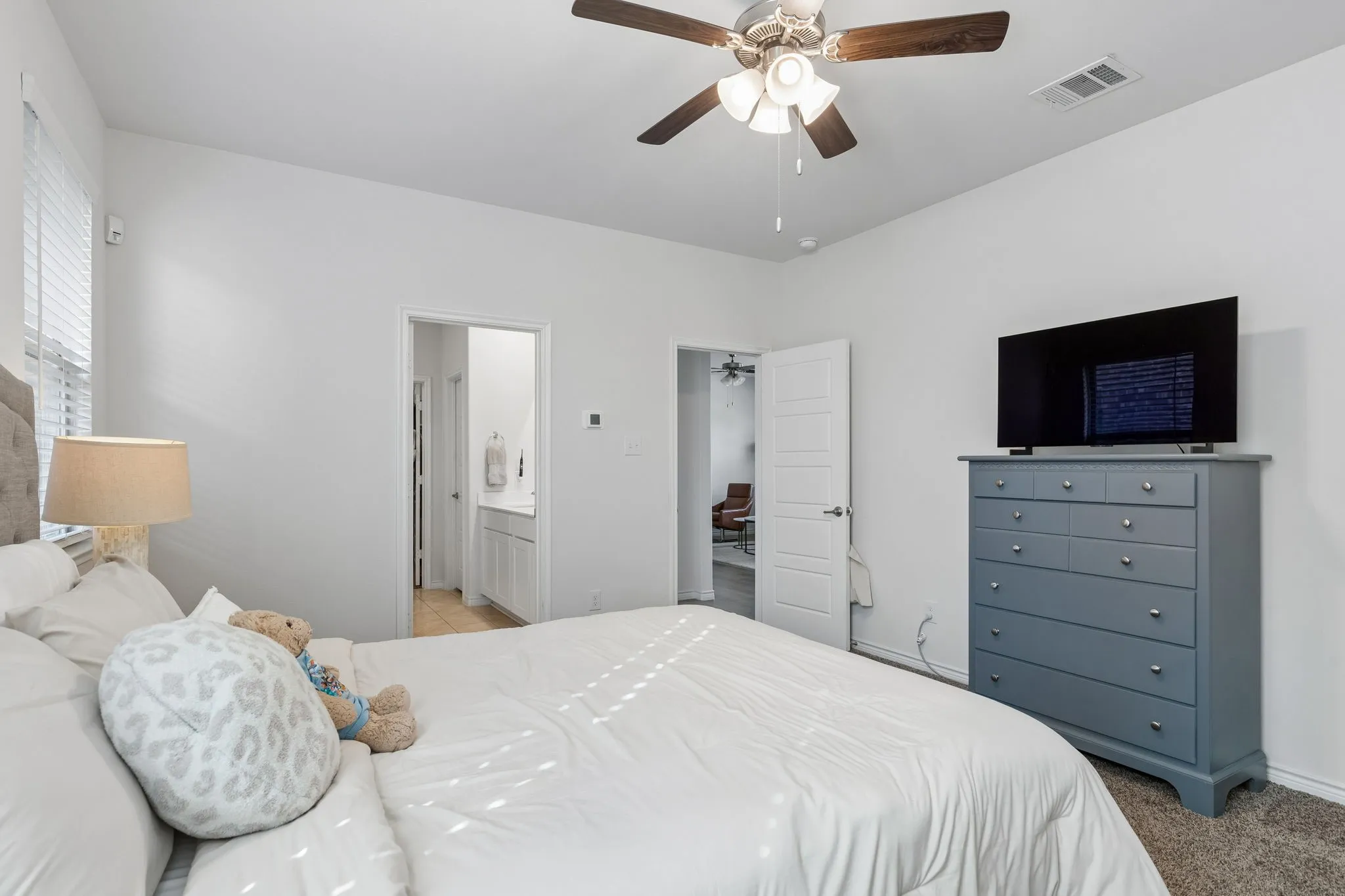 Single Family Residence For Sale in Collin County , 1510 Princeton Drive, Celina, Texas 75009, 3 Bedroom, 2 Bathroom, 2 Garage spaces, 1,602 Sqft, built in 2021, mls#21413030, Real Estate Agent in Celina, Homes For Sale in Collin county, Homes For Sale in Celina, Realtor in Celina Texas, Real Estate Brokerage Independent Realty Texas, Luminita Cordes Realtor