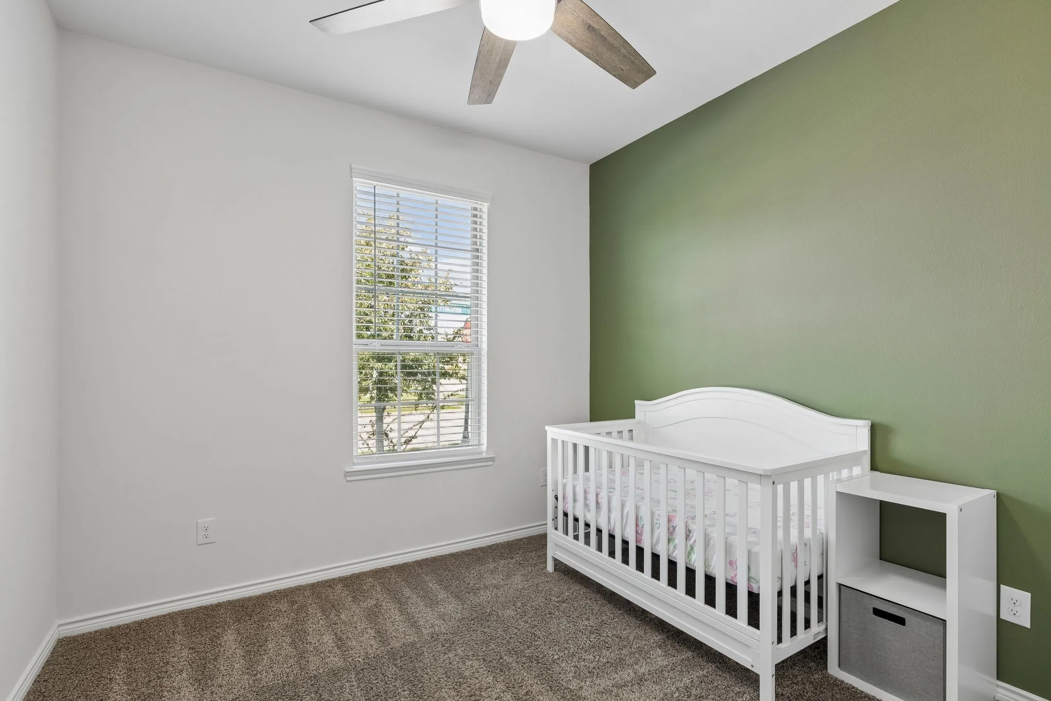 Single Family Residence For Sale in Collin County , 1510 Princeton Drive, Celina, Texas 75009, 3 Bedroom, 2 Bathroom, 2 Garage spaces, 1,602 Sqft, built in 2021, mls#21413030, Real Estate Agent in Celina, Homes For Sale in Collin county, Homes For Sale in Celina, Realtor in Celina Texas, Real Estate Brokerage Independent Realty Texas, Luminita Cordes Realtor