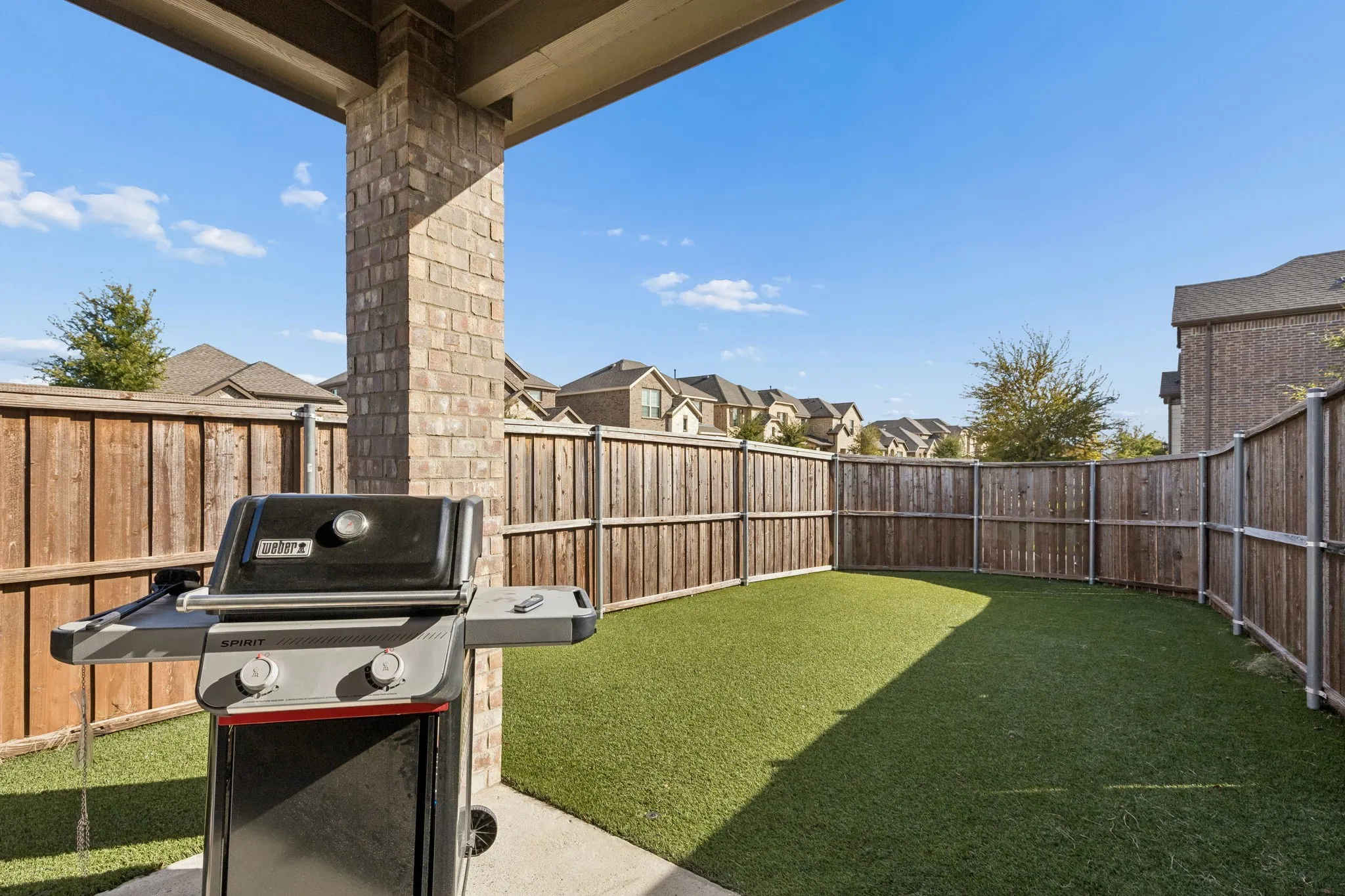 Single Family Residence For Sale in Collin County , 1510 Princeton Drive, Celina, Texas 75009, 3 Bedroom, 2 Bathroom, 2 Garage spaces, 1,602 Sqft, built in 2021, mls#21413030, Real Estate Agent in Celina, Homes For Sale in Collin county, Homes For Sale in Celina, Realtor in Celina Texas, Real Estate Brokerage Independent Realty Texas, Luminita Cordes Realtor