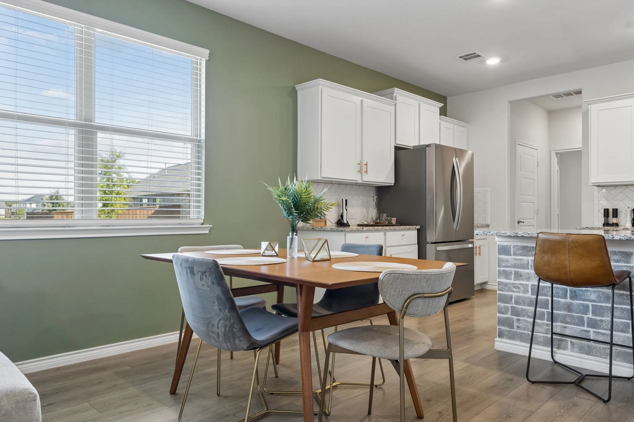 Single Family Residence For Sale in Collin County , 1510 Princeton Drive, Celina, Texas 75009, 3 Bedroom, 2 Bathroom, 2 Garage spaces, 1,602 Sqft, built in 2021, mls#21413030, Real Estate Agent in Celina, Homes For Sale in Collin county, Homes For Sale in Celina, Realtor in Celina Texas, Real Estate Brokerage Independent Realty Texas, Luminita Cordes Realtor