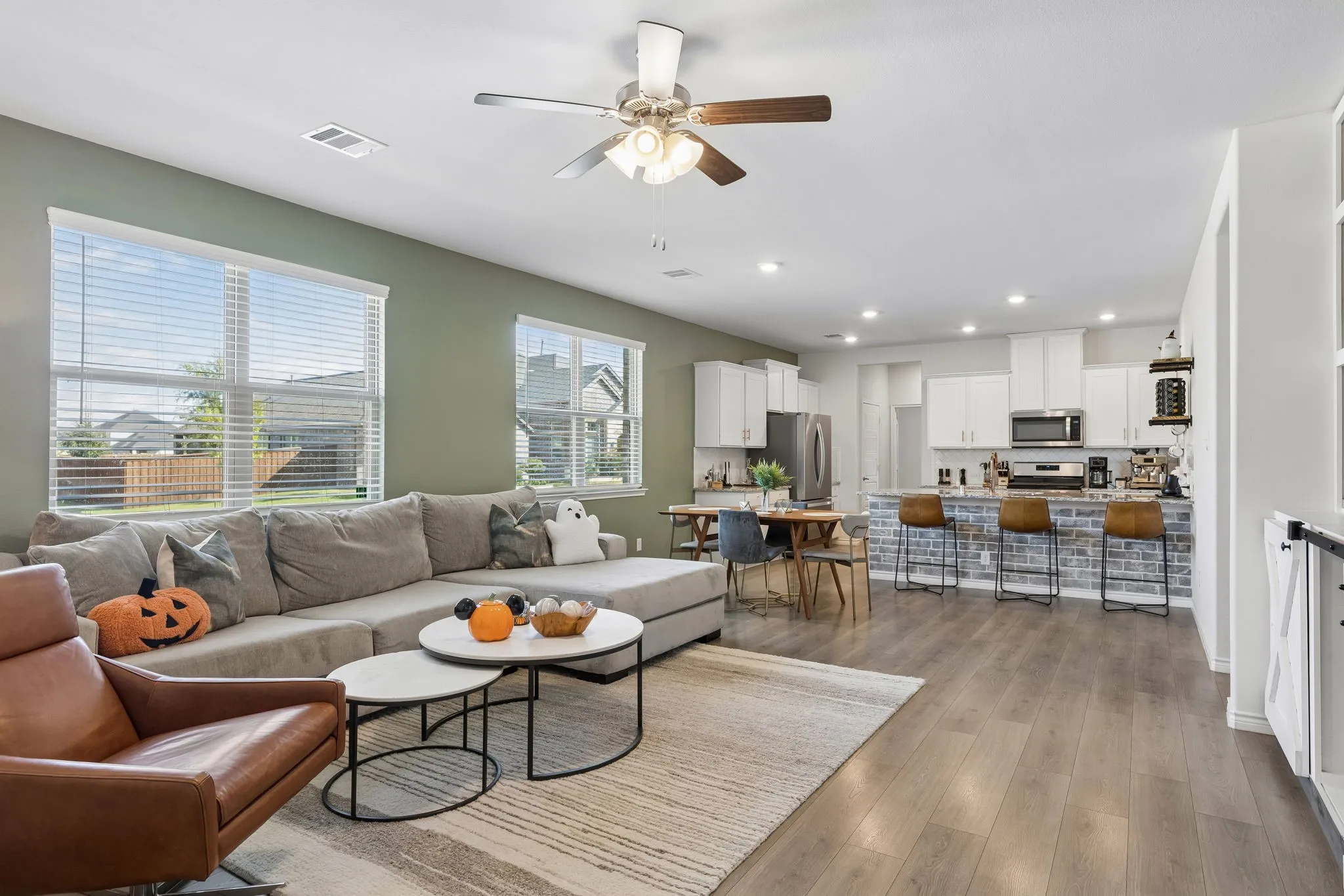 Single Family Residence For Sale in Collin County , 1510 Princeton Drive, Celina, Texas 75009, 3 Bedroom, 2 Bathroom, 2 Garage spaces, 1,602 Sqft, built in 2021, mls#21413030, Real Estate Agent in Celina, Homes For Sale in Collin county, Homes For Sale in Celina, Realtor in Celina Texas, Real Estate Brokerage Independent Realty Texas, Luminita Cordes Realtor
