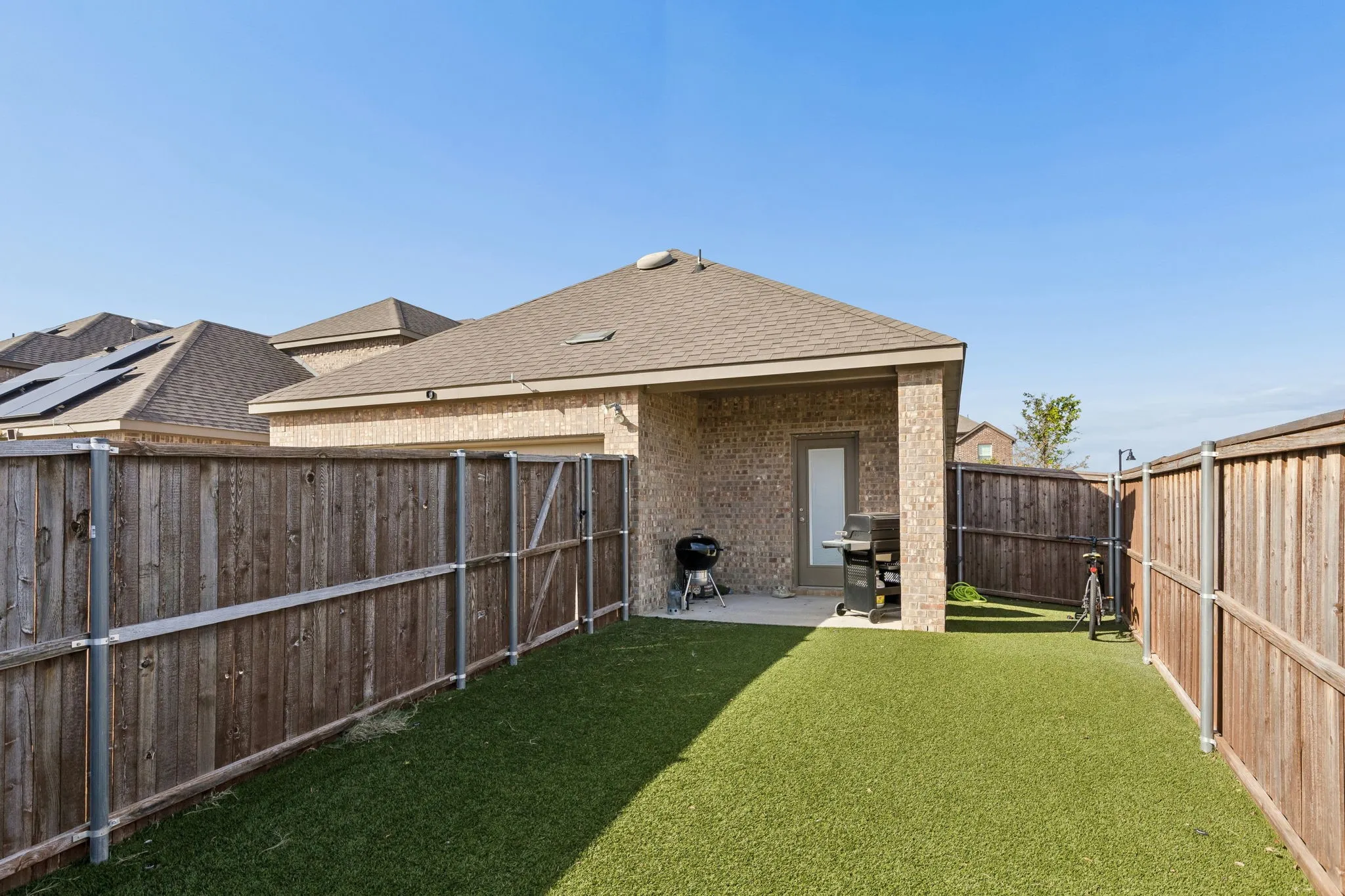 Single Family Residence For Sale in Collin County , 1510 Princeton Drive, Celina, Texas 75009, 3 Bedroom, 2 Bathroom, 2 Garage spaces, 1,602 Sqft, built in 2021, mls#21413030, Real Estate Agent in Celina, Homes For Sale in Collin county, Homes For Sale in Celina, Realtor in Celina Texas, Real Estate Brokerage Independent Realty Texas, Luminita Cordes Realtor