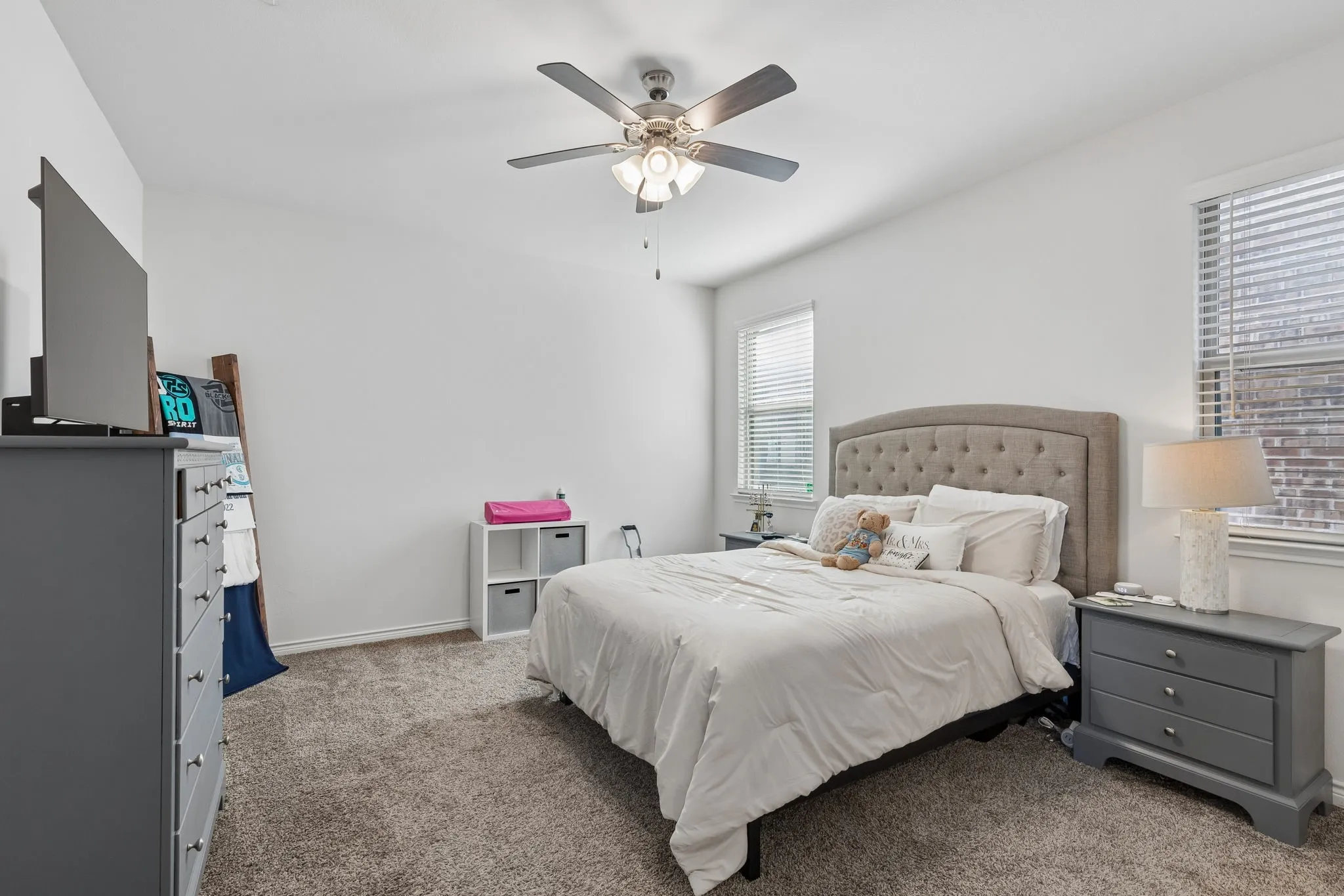 Single Family Residence For Sale in Collin County , 1510 Princeton Drive, Celina, Texas 75009, 3 Bedroom, 2 Bathroom, 2 Garage spaces, 1,602 Sqft, built in 2021, mls#21413030, Real Estate Agent in Celina, Homes For Sale in Collin county, Homes For Sale in Celina, Realtor in Celina Texas, Real Estate Brokerage Independent Realty Texas, Luminita Cordes Realtor