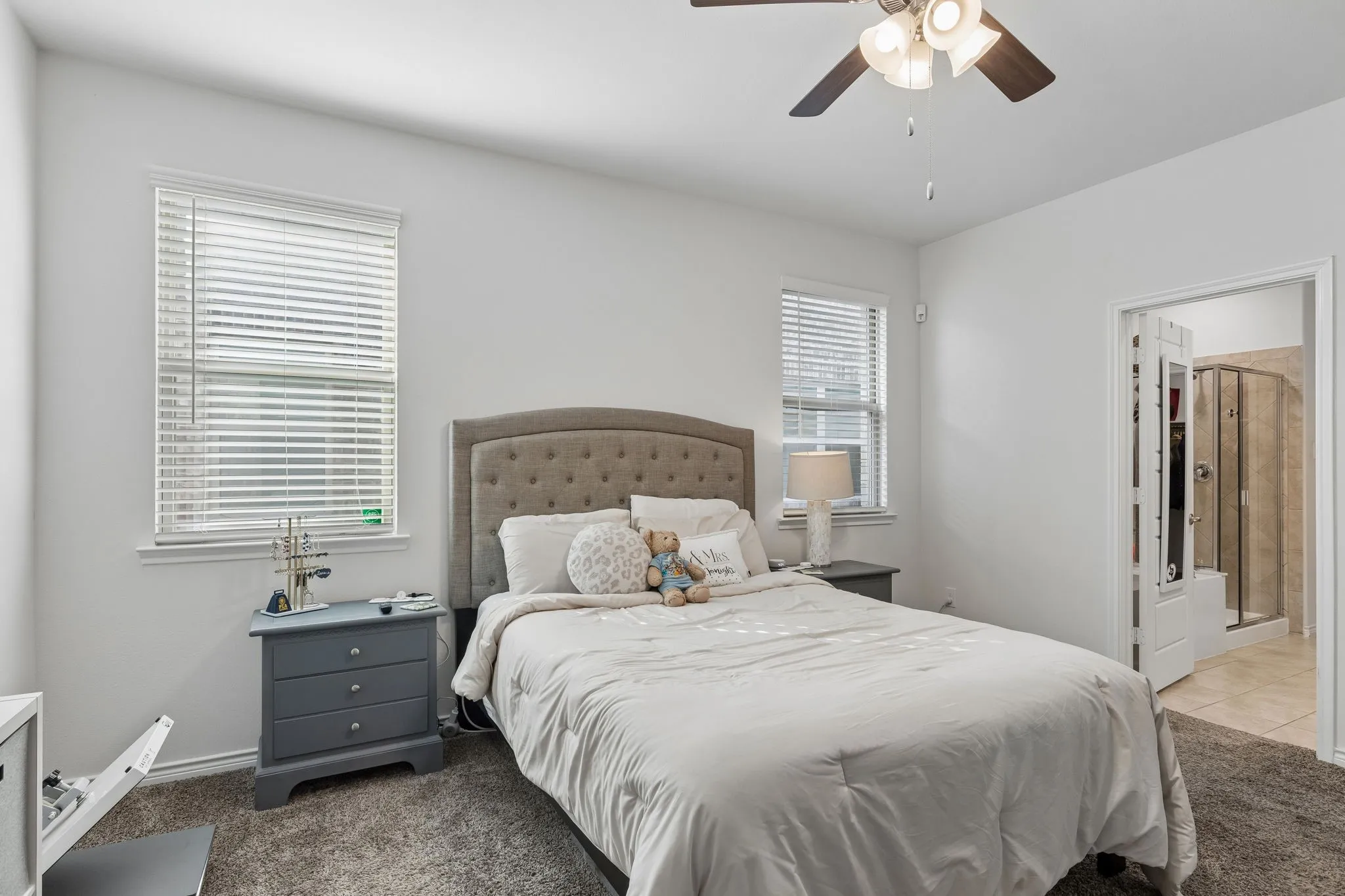 Single Family Residence For Sale in Collin County , 1510 Princeton Drive, Celina, Texas 75009, 3 Bedroom, 2 Bathroom, 2 Garage spaces, 1,602 Sqft, built in 2021, mls#21413030, Real Estate Agent in Celina, Homes For Sale in Collin county, Homes For Sale in Celina, Realtor in Celina Texas, Real Estate Brokerage Independent Realty Texas, Luminita Cordes Realtor