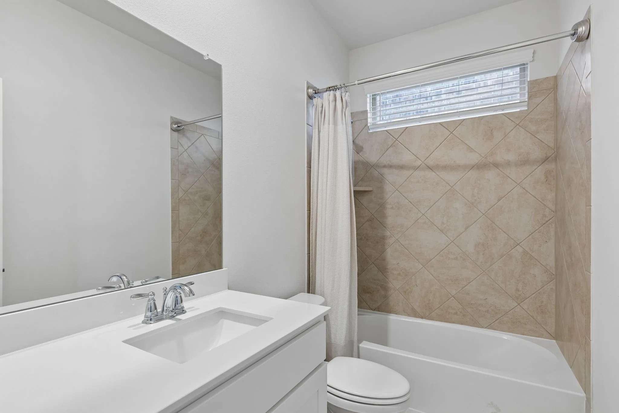 Single Family Residence For Sale in Collin County , 1510 Princeton Drive, Celina, Texas 75009, 3 Bedroom, 2 Bathroom, 2 Garage spaces, 1,602 Sqft, built in 2021, mls#21413030, Real Estate Agent in Celina, Homes For Sale in Collin county, Homes For Sale in Celina, Realtor in Celina Texas, Real Estate Brokerage Independent Realty Texas, Luminita Cordes Realtor