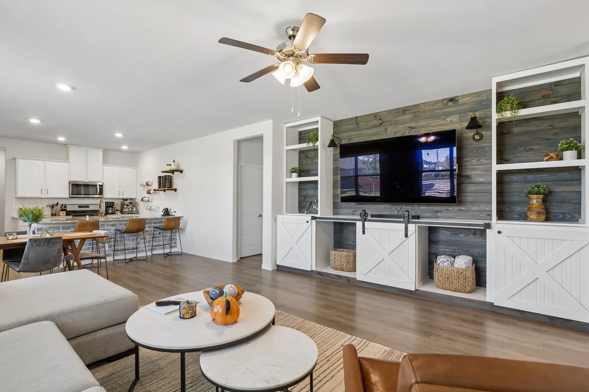 Single Family Residence For Sale in Collin County , 1510 Princeton Drive, Celina, Texas 75009, 3 Bedroom, 2 Bathroom, 2 Garage spaces, 1,602 Sqft, built in 2021, mls#21413030, Real Estate Agent in Celina, Homes For Sale in Collin county, Homes For Sale in Celina, Realtor in Celina Texas, Real Estate Brokerage Independent Realty Texas, Luminita Cordes Realtor