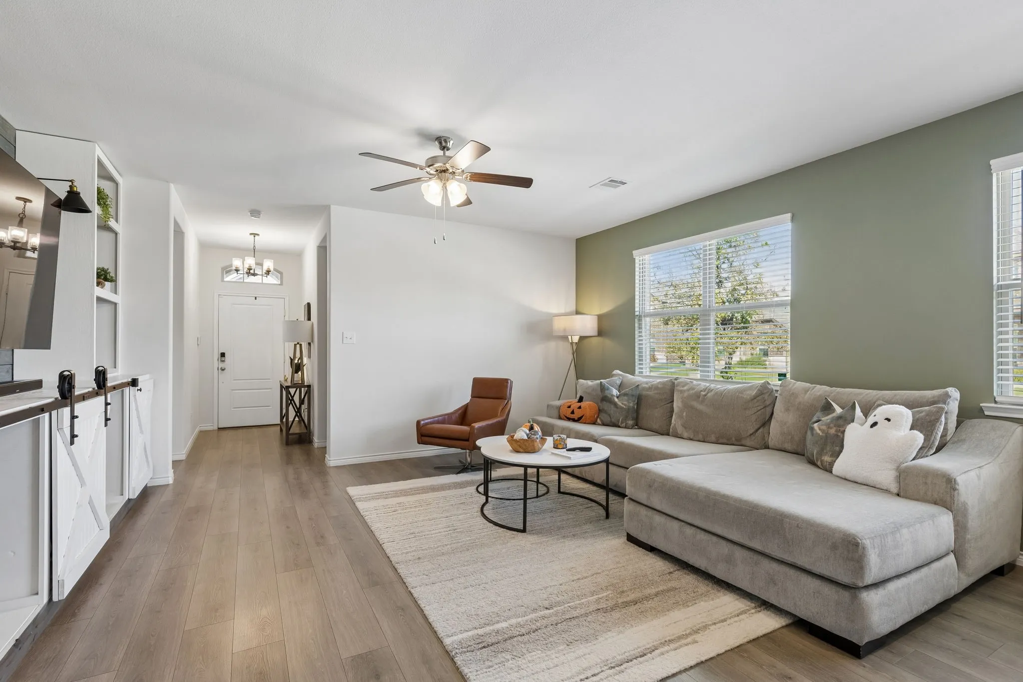 Single Family Residence For Sale in Collin County , 1510 Princeton Drive, Celina, Texas 75009, 3 Bedroom, 2 Bathroom, 2 Garage spaces, 1,602 Sqft, built in 2021, mls#21413030, Real Estate Agent in Celina, Homes For Sale in Collin county, Homes For Sale in Celina, Realtor in Celina Texas, Real Estate Brokerage Independent Realty Texas, Luminita Cordes Realtor