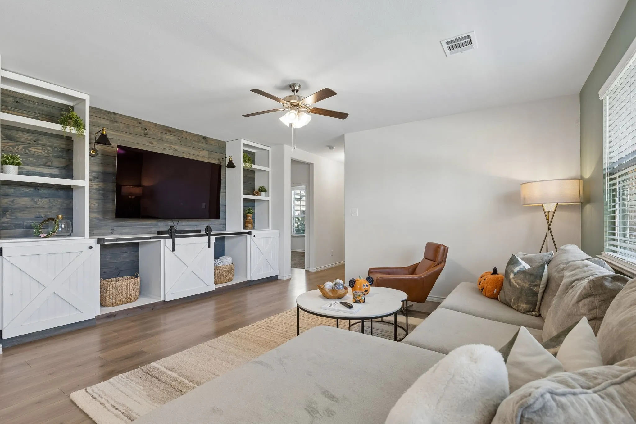 Single Family Residence For Sale in Collin County , 1510 Princeton Drive, Celina, Texas 75009, 3 Bedroom, 2 Bathroom, 2 Garage spaces, 1,602 Sqft, built in 2021, mls#21413030, Real Estate Agent in Celina, Homes For Sale in Collin county, Homes For Sale in Celina, Realtor in Celina Texas, Real Estate Brokerage Independent Realty Texas, Luminita Cordes Realtor
