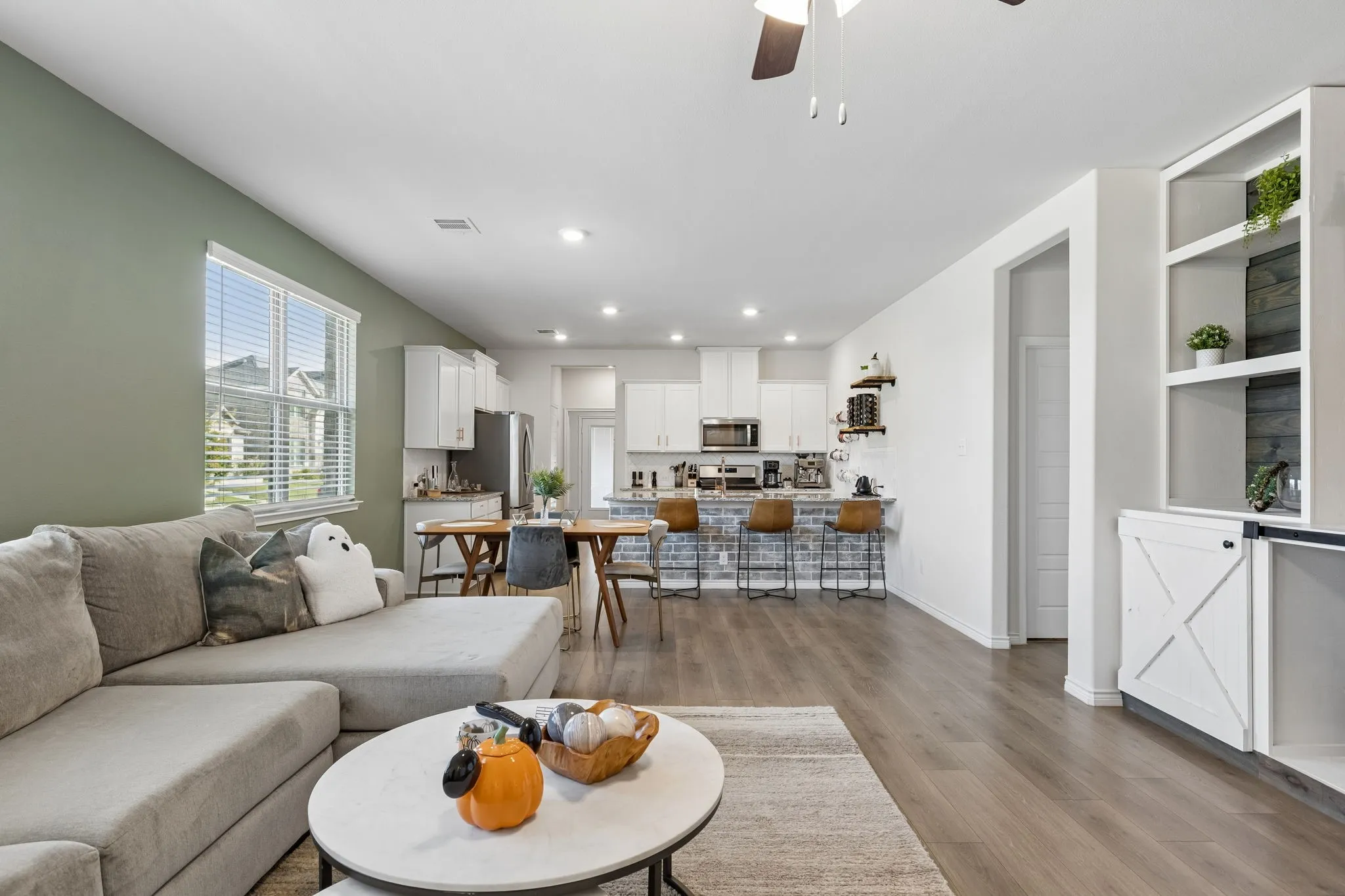 Single Family Residence For Sale in Collin County , 1510 Princeton Drive, Celina, Texas 75009, 3 Bedroom, 2 Bathroom, 2 Garage spaces, 1,602 Sqft, built in 2021, mls#21413030, Real Estate Agent in Celina, Homes For Sale in Collin county, Homes For Sale in Celina, Realtor in Celina Texas, Real Estate Brokerage Independent Realty Texas, Luminita Cordes Realtor