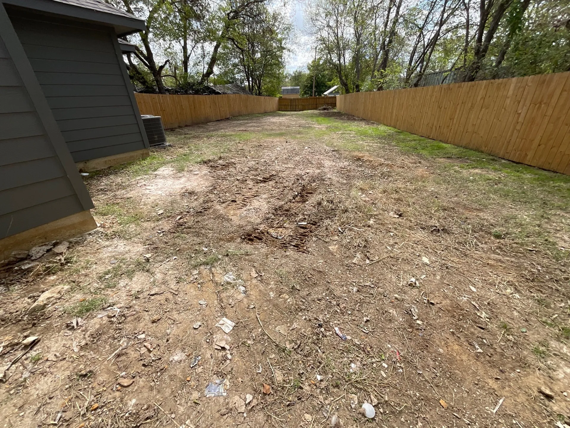 Single Family Residence For Sale in Tarrant County , 6051 Meandering Road, Fort Worth, Texas 76114, 3 Bedroom, 2 Bathroom, Garage spaces, 1,525 Sqft, built in 2026, mls#21412979, Real Estate Agent in Fort Worth, Homes For Sale in Tarrant county, Homes For Sale in Fort Worth, Realtor in Fort Worth Texas, Real Estate Brokerage Independent Realty Texas, Luminita Cordes Realtor