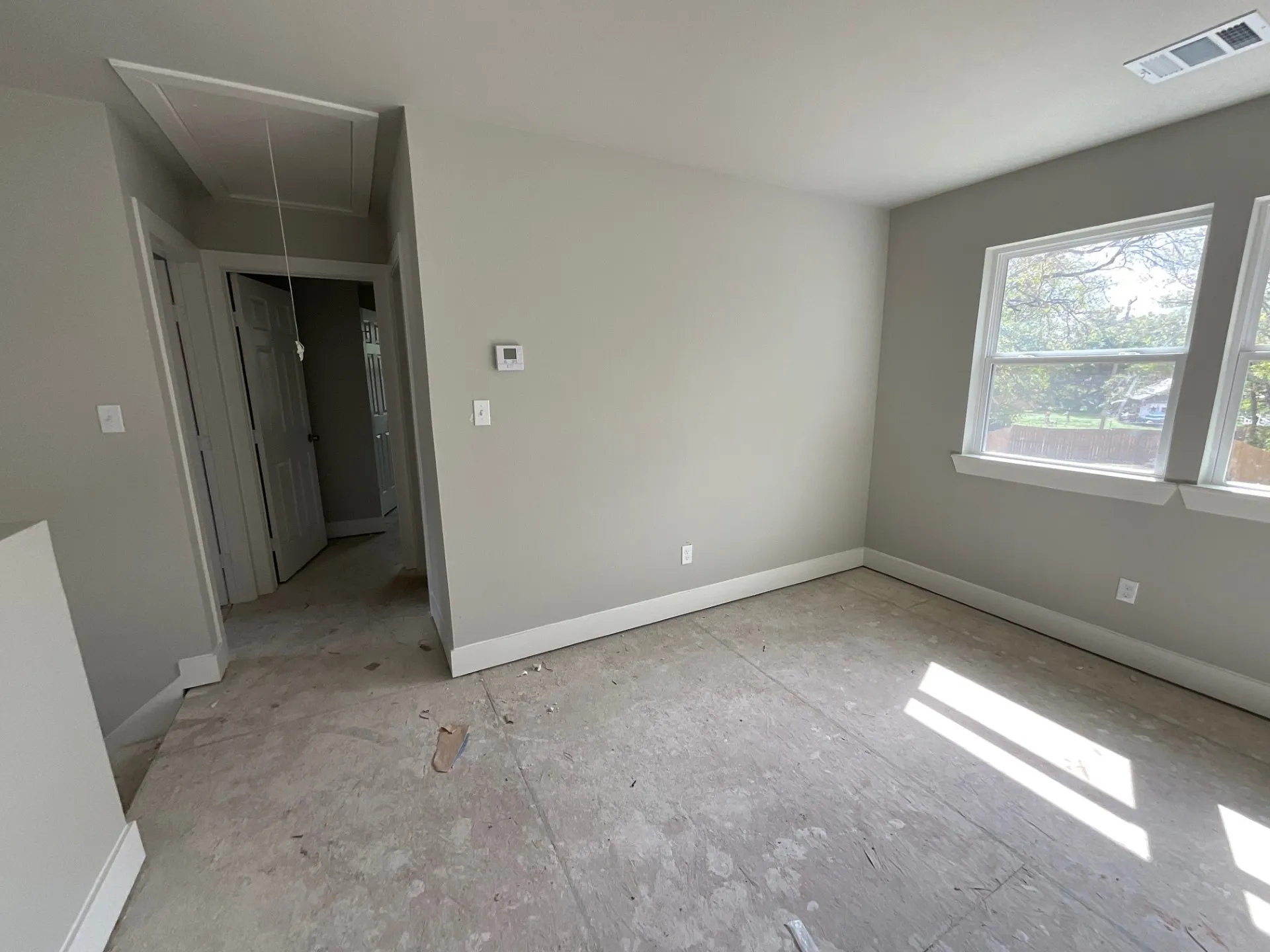 Single Family Residence For Sale in Tarrant County , 6051 Meandering Road, Fort Worth, Texas 76114, 3 Bedroom, 2 Bathroom, Garage spaces, 1,525 Sqft, built in 2026, mls#21412979, Real Estate Agent in Fort Worth, Homes For Sale in Tarrant county, Homes For Sale in Fort Worth, Realtor in Fort Worth Texas, Real Estate Brokerage Independent Realty Texas, Luminita Cordes Realtor