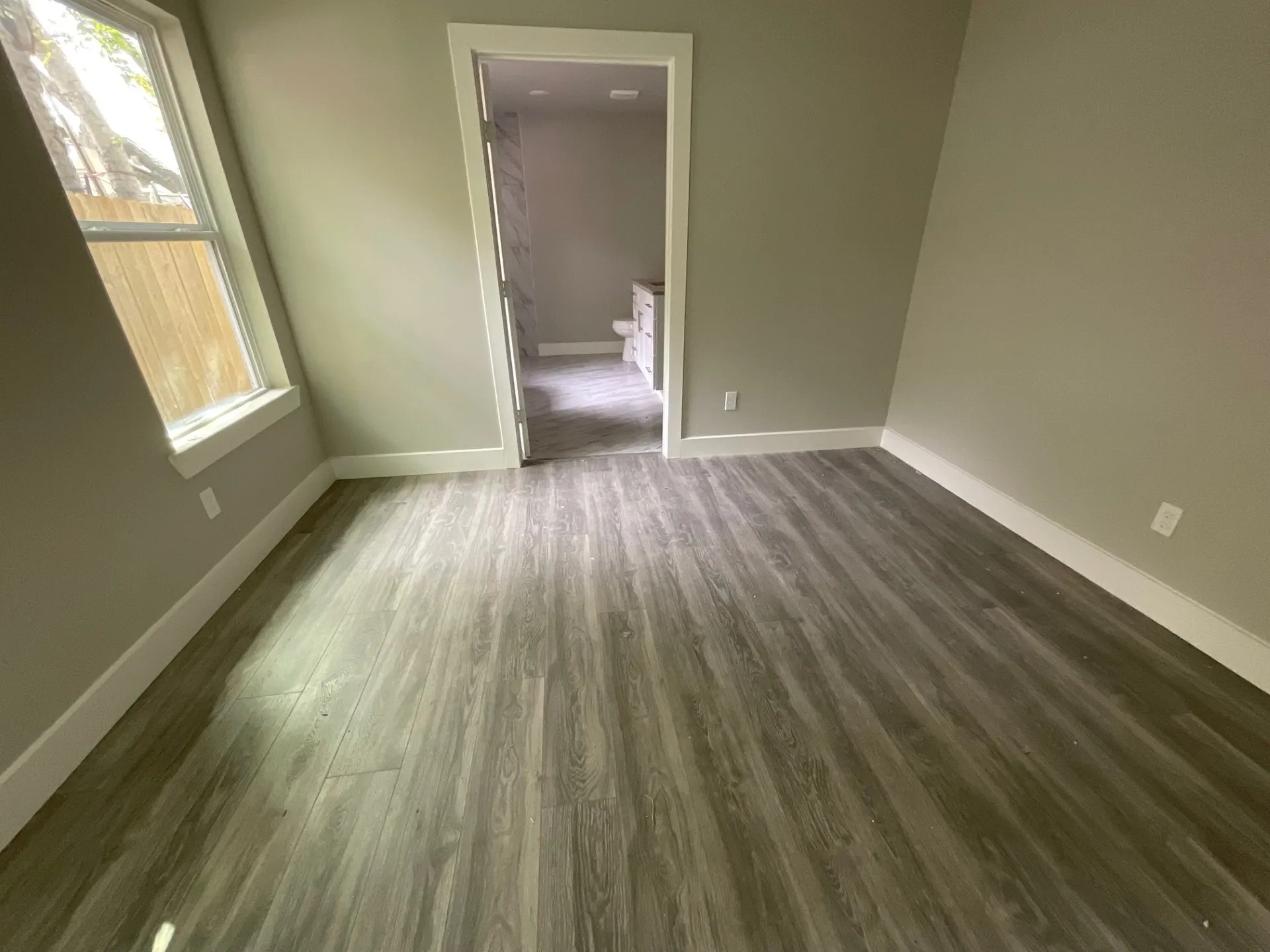 Single Family Residence For Sale in Tarrant County , 6051 Meandering Road, Fort Worth, Texas 76114, 3 Bedroom, 2 Bathroom, Garage spaces, 1,525 Sqft, built in 2026, mls#21412979, Real Estate Agent in Fort Worth, Homes For Sale in Tarrant county, Homes For Sale in Fort Worth, Realtor in Fort Worth Texas, Real Estate Brokerage Independent Realty Texas, Luminita Cordes Realtor