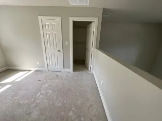 Single Family Residence For Sale in Tarrant County , 6051 Meandering Road, Fort Worth, Texas 76114, 3 Bedroom, 2 Bathroom, Garage spaces, 1,525 Sqft, built in 2026, mls#21412979, Real Estate Agent in Fort Worth, Homes For Sale in Tarrant county, Homes For Sale in Fort Worth, Realtor in Fort Worth Texas, Real Estate Brokerage Independent Realty Texas, Luminita Cordes Realtor
