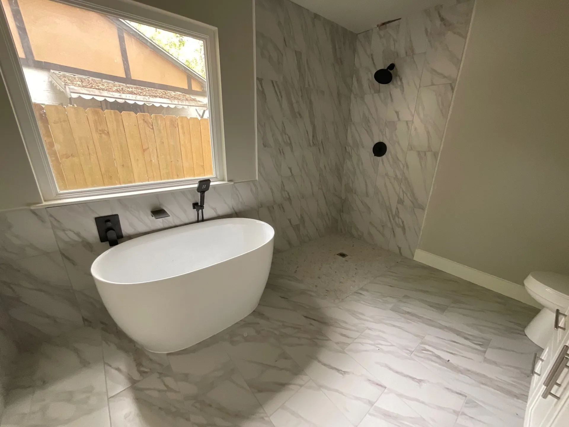 Single Family Residence For Sale in Tarrant County , 6051 Meandering Road, Fort Worth, Texas 76114, 3 Bedroom, 2 Bathroom, Garage spaces, 1,525 Sqft, built in 2026, mls#21412979, Real Estate Agent in Fort Worth, Homes For Sale in Tarrant county, Homes For Sale in Fort Worth, Realtor in Fort Worth Texas, Real Estate Brokerage Independent Realty Texas, Luminita Cordes Realtor