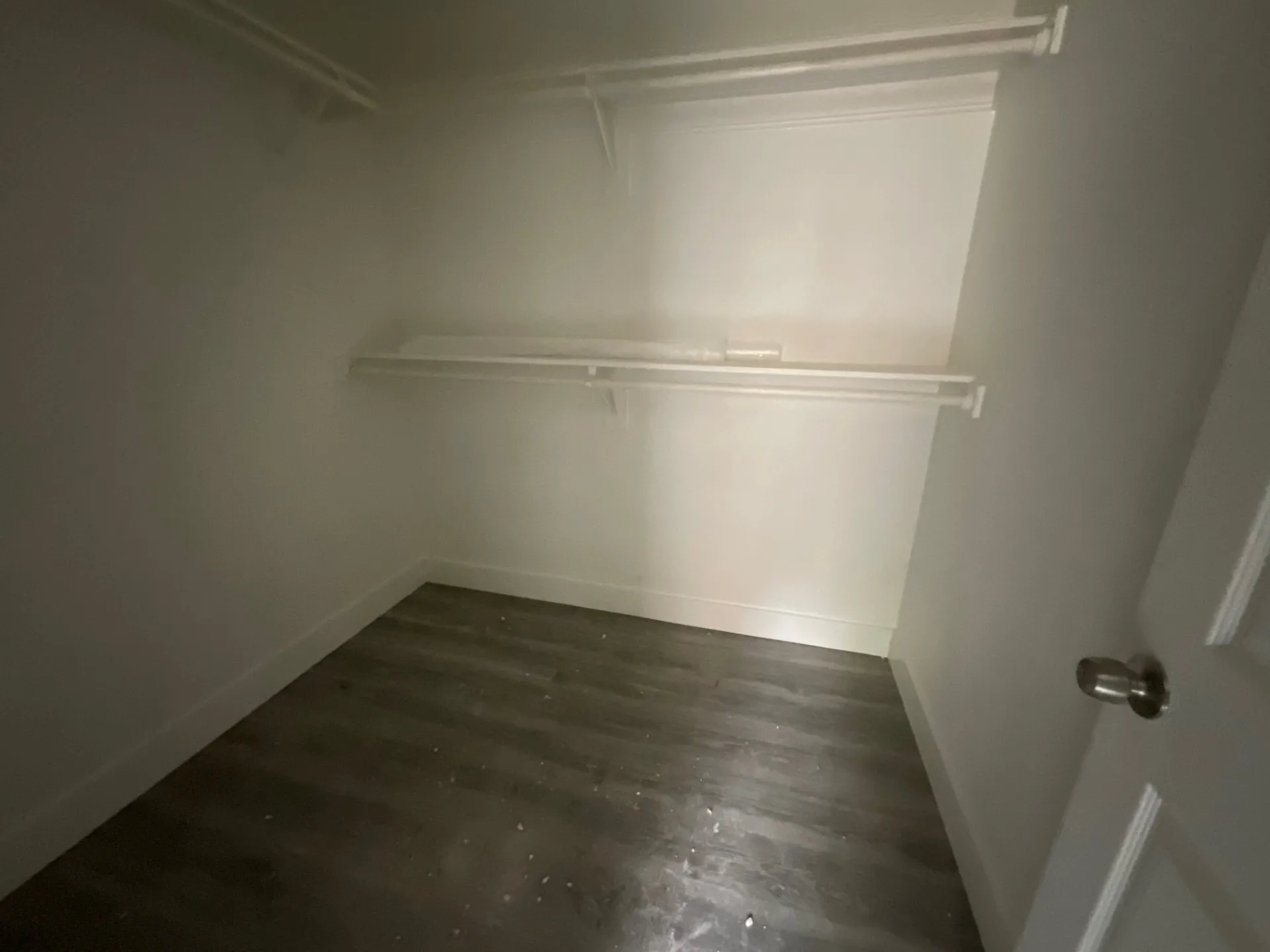 Single Family Residence For Sale in Tarrant County , 6051 Meandering Road, Fort Worth, Texas 76114, 3 Bedroom, 2 Bathroom, Garage spaces, 1,525 Sqft, built in 2026, mls#21412979, Real Estate Agent in Fort Worth, Homes For Sale in Tarrant county, Homes For Sale in Fort Worth, Realtor in Fort Worth Texas, Real Estate Brokerage Independent Realty Texas, Luminita Cordes Realtor