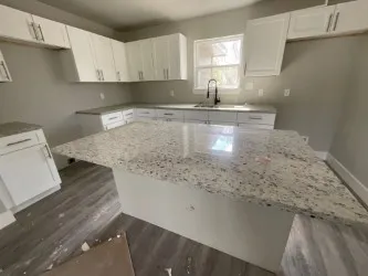 Single Family Residence For Sale in Tarrant County , 6051 Meandering Road, Fort Worth, Texas 76114, 3 Bedroom, 2 Bathroom, Garage spaces, 1,525 Sqft, built in 2026, mls#21412979, Real Estate Agent in Fort Worth, Homes For Sale in Tarrant county, Homes For Sale in Fort Worth, Realtor in Fort Worth Texas, Real Estate Brokerage Independent Realty Texas, Luminita Cordes Realtor