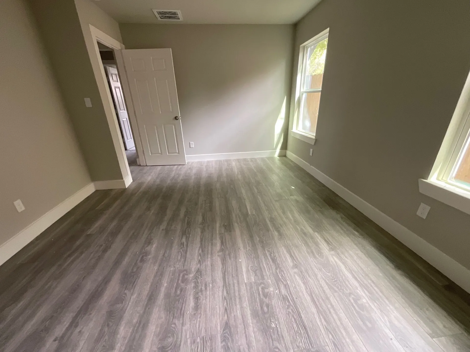 Single Family Residence For Sale in Tarrant County , 6051 Meandering Road, Fort Worth, Texas 76114, 3 Bedroom, 2 Bathroom, Garage spaces, 1,525 Sqft, built in 2026, mls#21412979, Real Estate Agent in Fort Worth, Homes For Sale in Tarrant county, Homes For Sale in Fort Worth, Realtor in Fort Worth Texas, Real Estate Brokerage Independent Realty Texas, Luminita Cordes Realtor