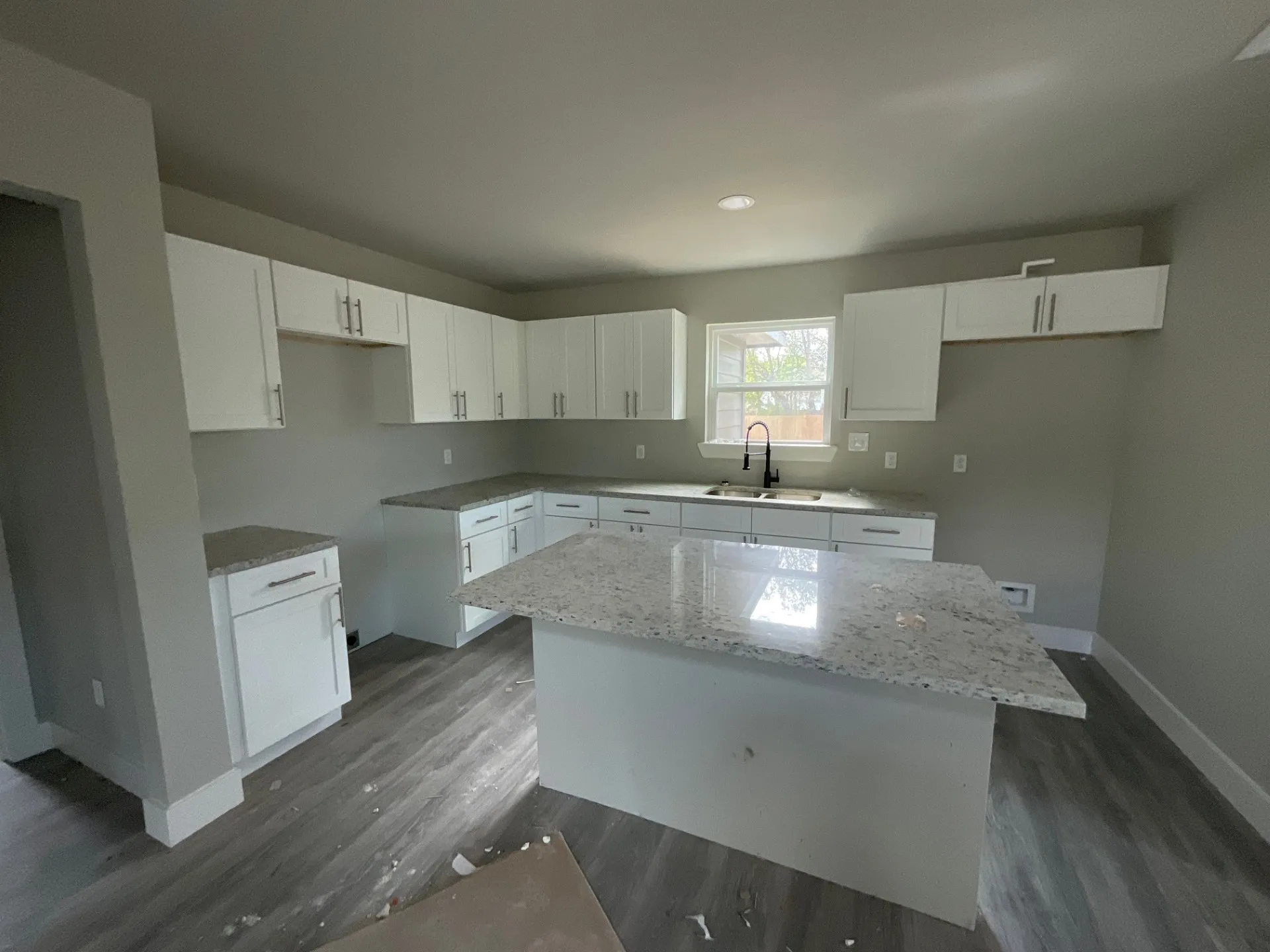Single Family Residence For Sale in Tarrant County , 6051 Meandering Road, Fort Worth, Texas 76114, 3 Bedroom, 2 Bathroom, Garage spaces, 1,525 Sqft, built in 2026, mls#21412979, Real Estate Agent in Fort Worth, Homes For Sale in Tarrant county, Homes For Sale in Fort Worth, Realtor in Fort Worth Texas, Real Estate Brokerage Independent Realty Texas, Luminita Cordes Realtor