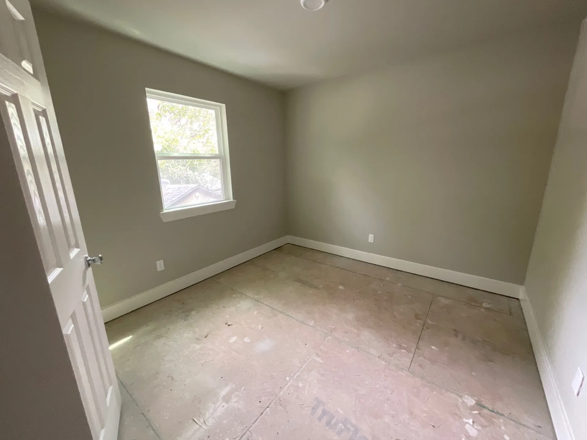 Single Family Residence For Sale in Tarrant County , 6051 Meandering Road, Fort Worth, Texas 76114, 3 Bedroom, 2 Bathroom, Garage spaces, 1,525 Sqft, built in 2026, mls#21412979, Real Estate Agent in Fort Worth, Homes For Sale in Tarrant county, Homes For Sale in Fort Worth, Realtor in Fort Worth Texas, Real Estate Brokerage Independent Realty Texas, Luminita Cordes Realtor