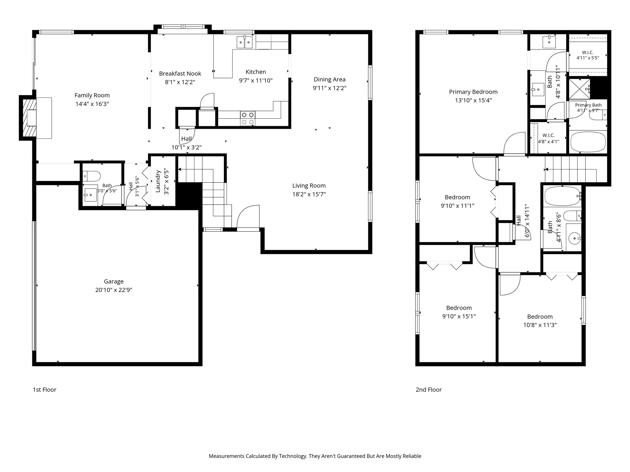 Single Family Residence For Sale in Collin County , 4405 Denver Drive, Plano, Texas 75093, 4 Bedroom, 3 Bathroom, 2 Garage spaces, 2,084 Sqft, built in 1979, mls#21410657, Real Estate Agent in Plano, Homes For Sale in Collin county, Homes For Sale in Plano, Realtor in Plano Texas, Real Estate Brokerage Independent Realty Texas, Luminita Cordes Realtor