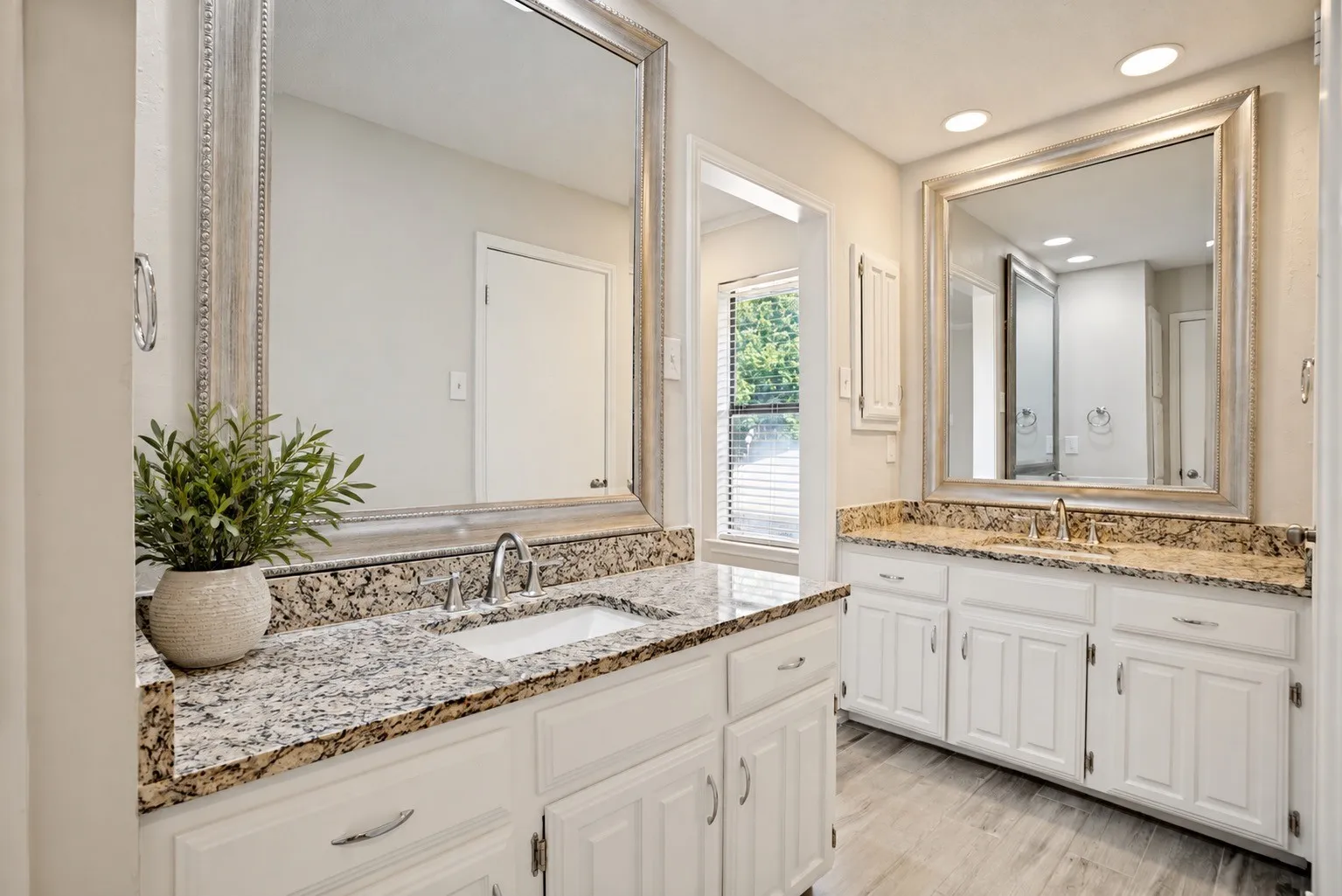 Single Family Residence For Sale in Collin County , 4405 Denver Drive, Plano, Texas 75093, 4 Bedroom, 3 Bathroom, 2 Garage spaces, 2,084 Sqft, built in 1979, mls#21410657, Real Estate Agent in Plano, Homes For Sale in Collin county, Homes For Sale in Plano, Realtor in Plano Texas, Real Estate Brokerage Independent Realty Texas, Luminita Cordes Realtor